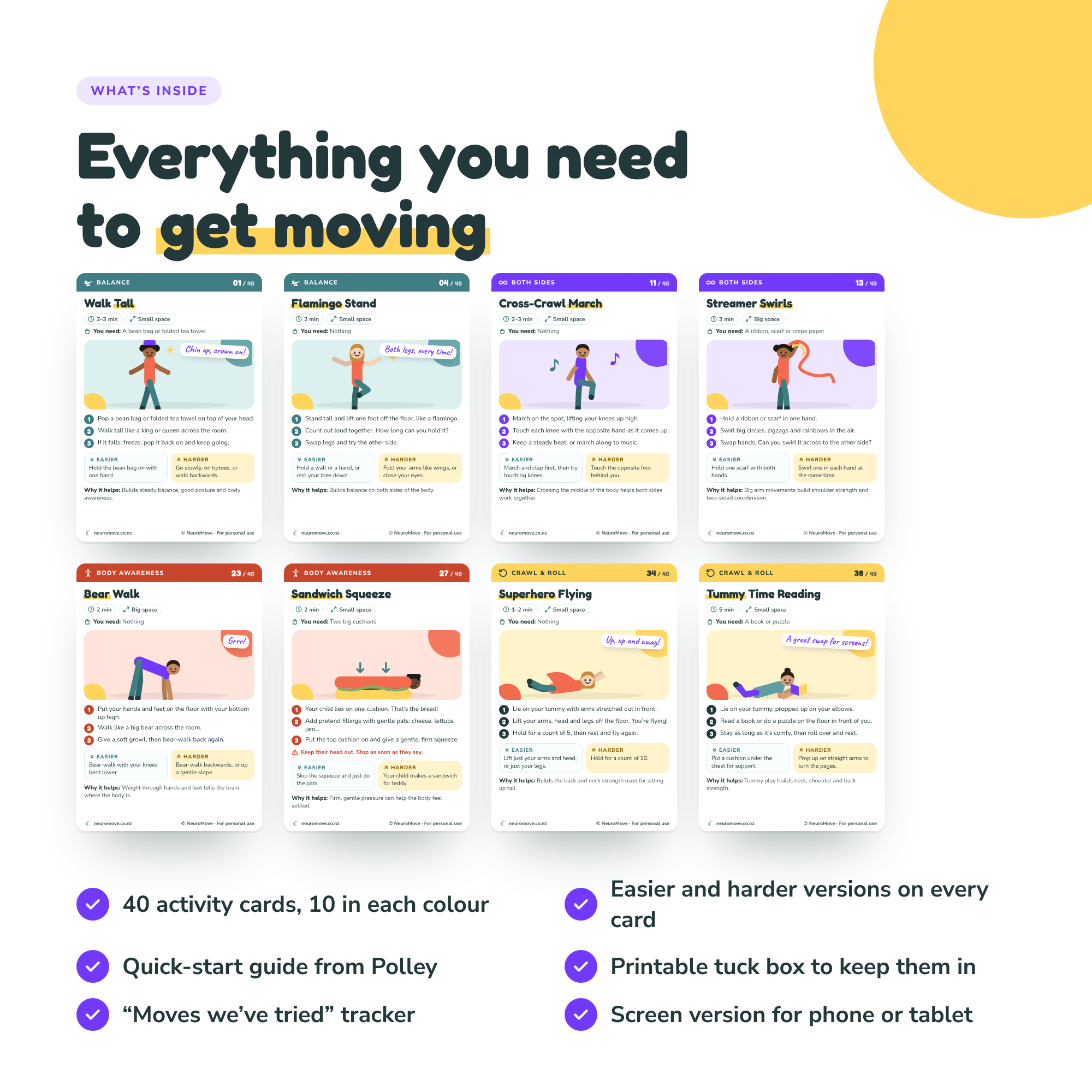 Movement-Cards-2-whats-inside.png