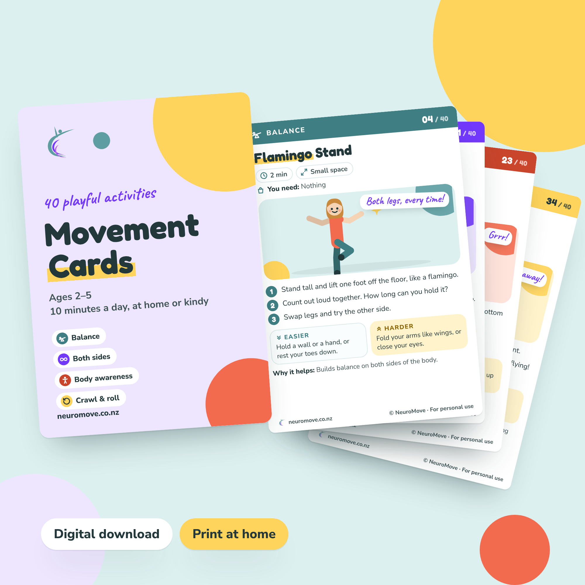 Movement-Cards-1-hero.png
