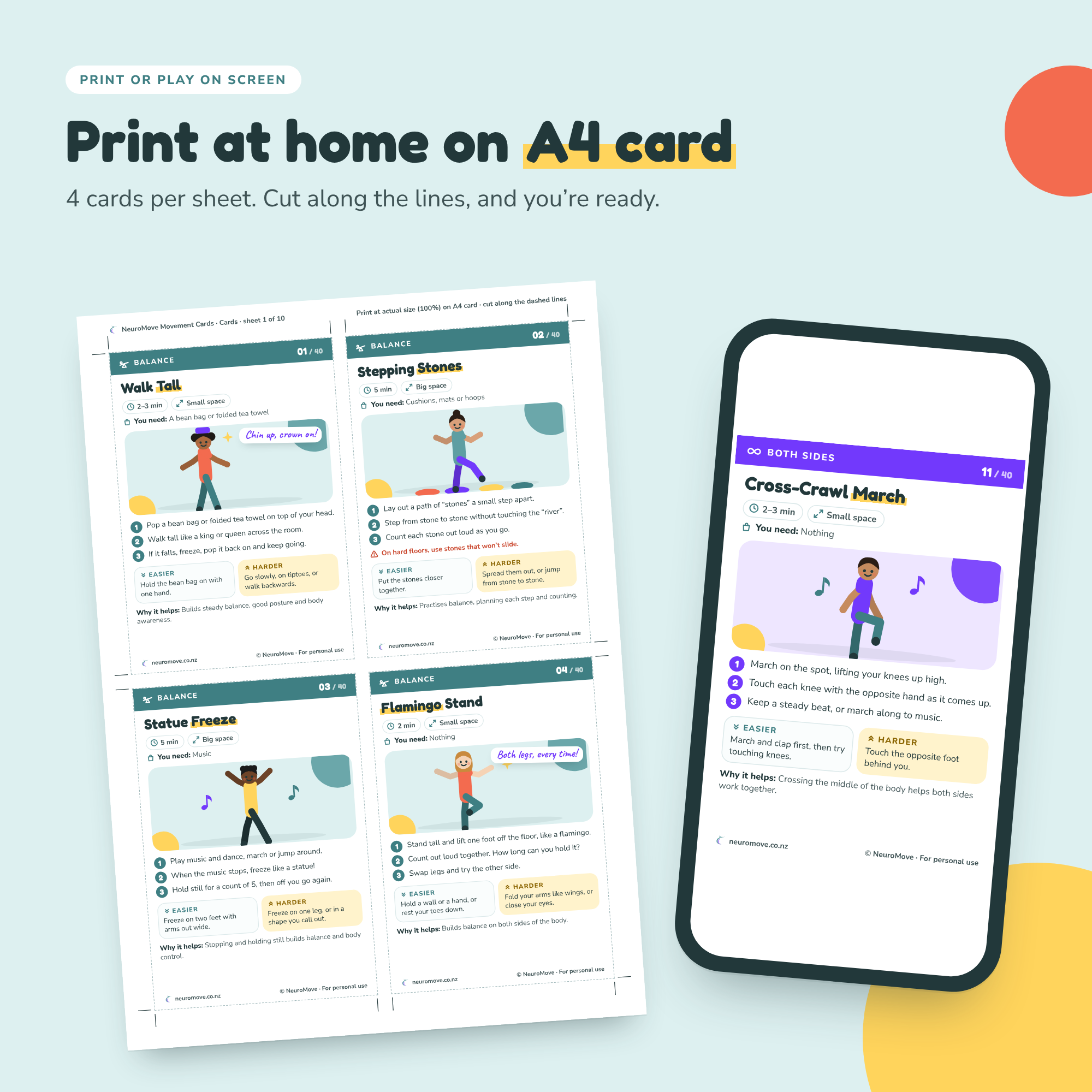Movement-Cards-5-print-or-screen.png