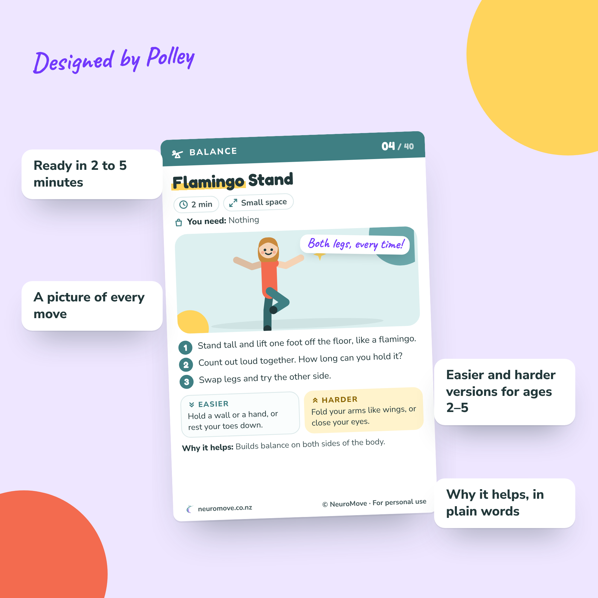 Movement-Cards-3-card-closeup.png