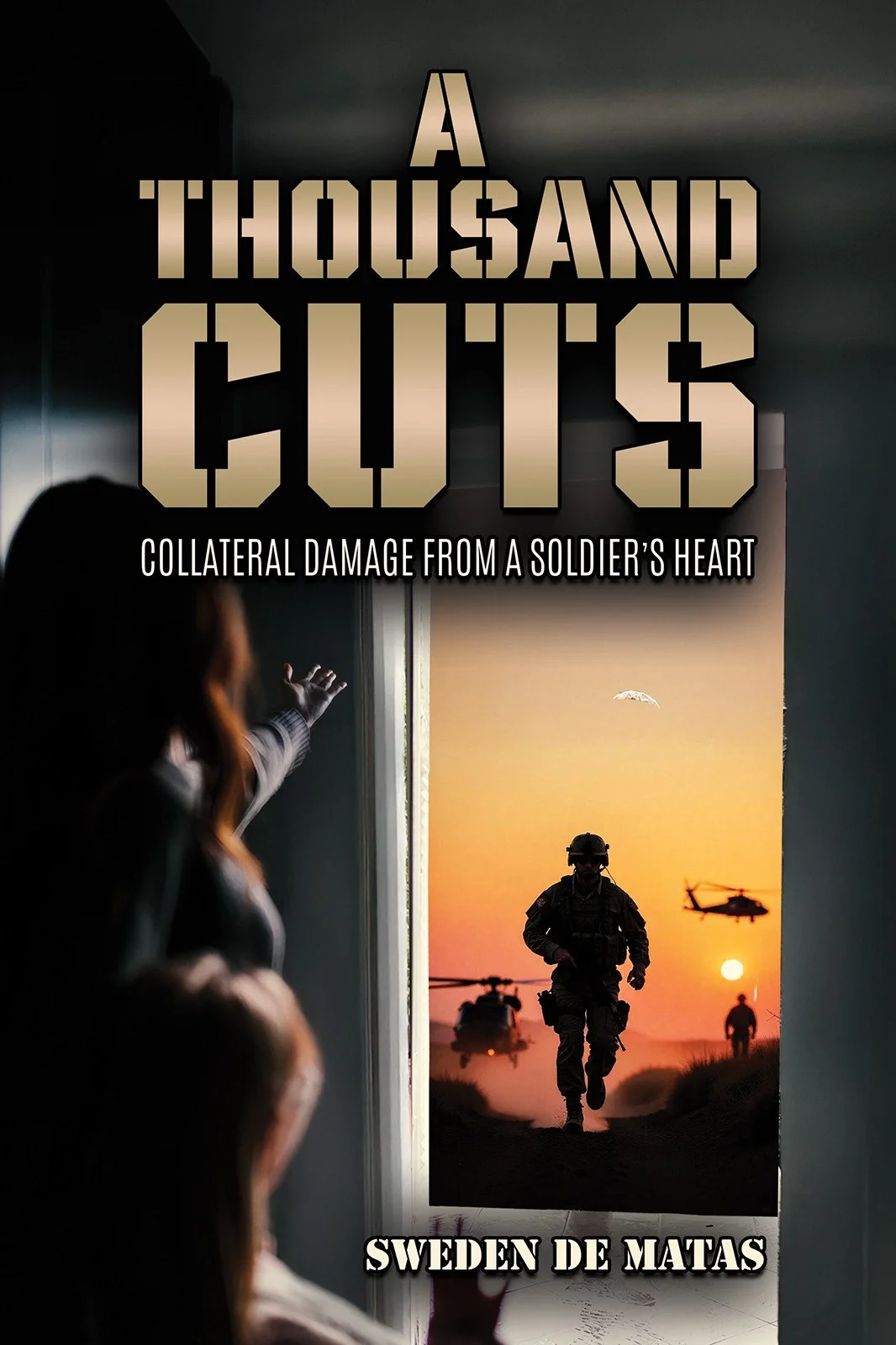 A Thousand Cuts.jpg