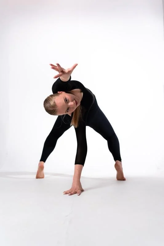 e08e2331-2bc3-4500-ac96-98a2bb246d09-bWFpbi1uLW4tMC0wLTAtMC0w.jpg