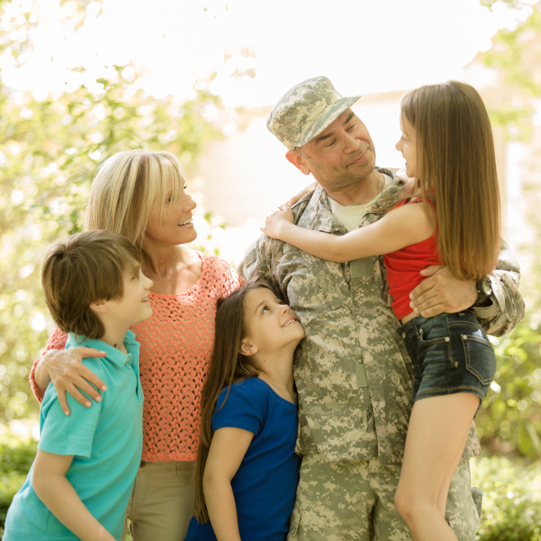 Untitled design (12).png