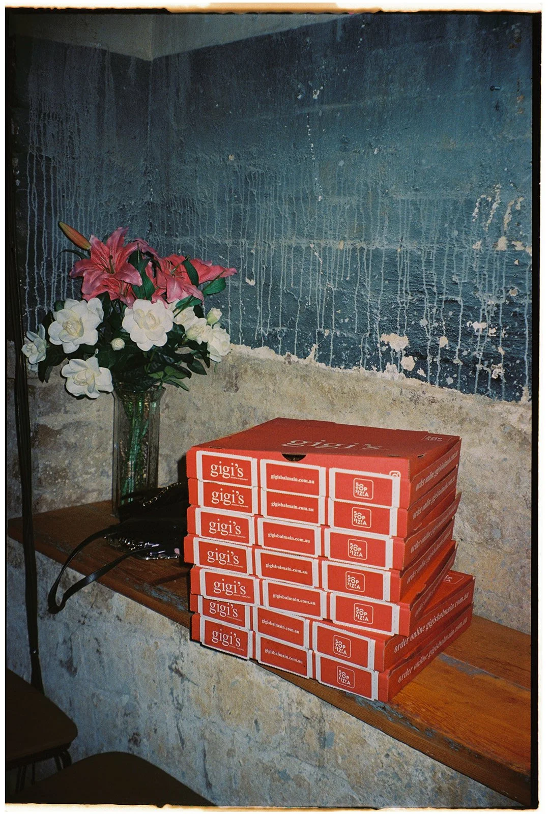 ElizaTish Rowie Holiday-559.jpg