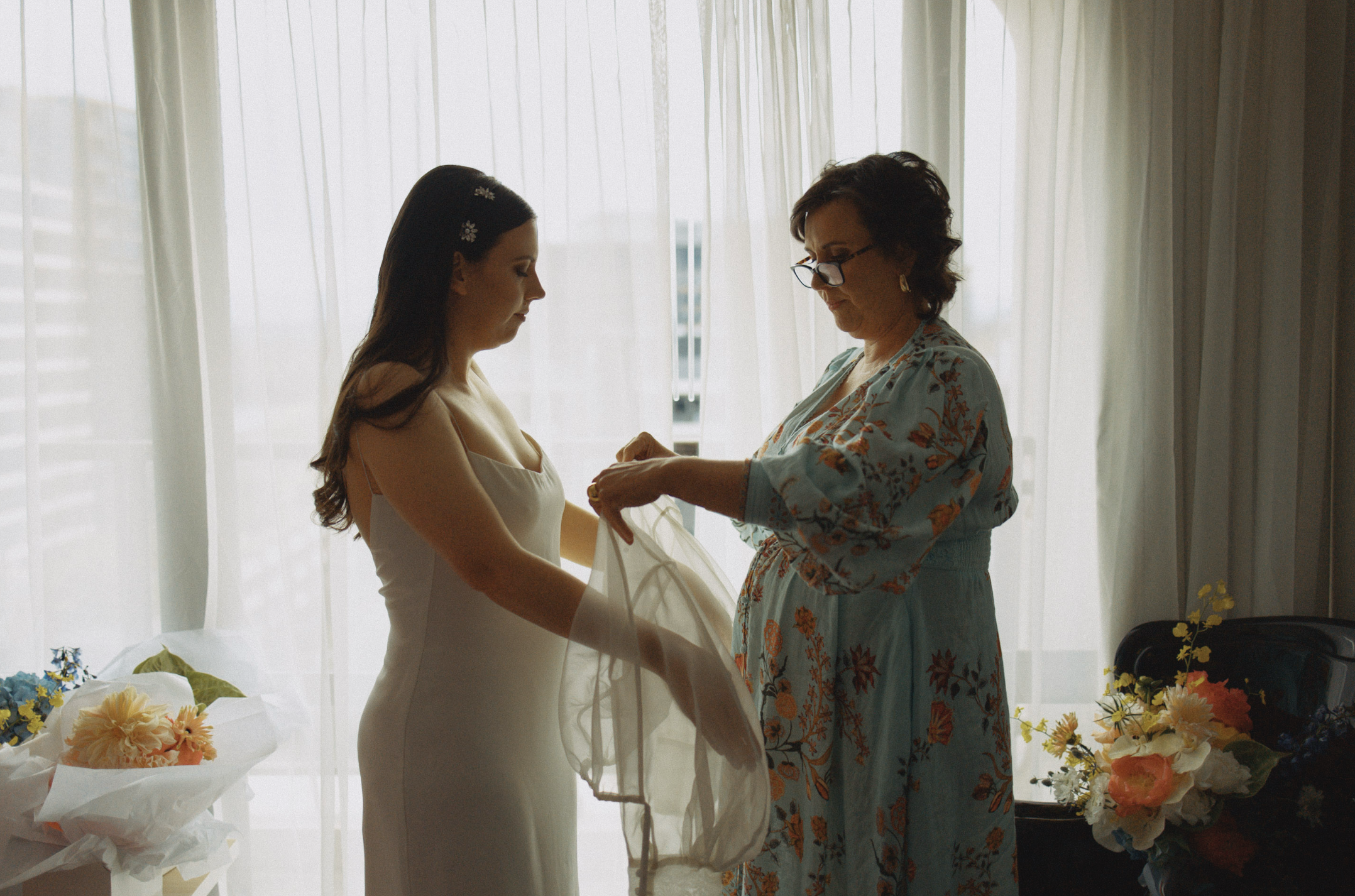 Screenshot 2025-11-20 at 1.20.27 pm.png