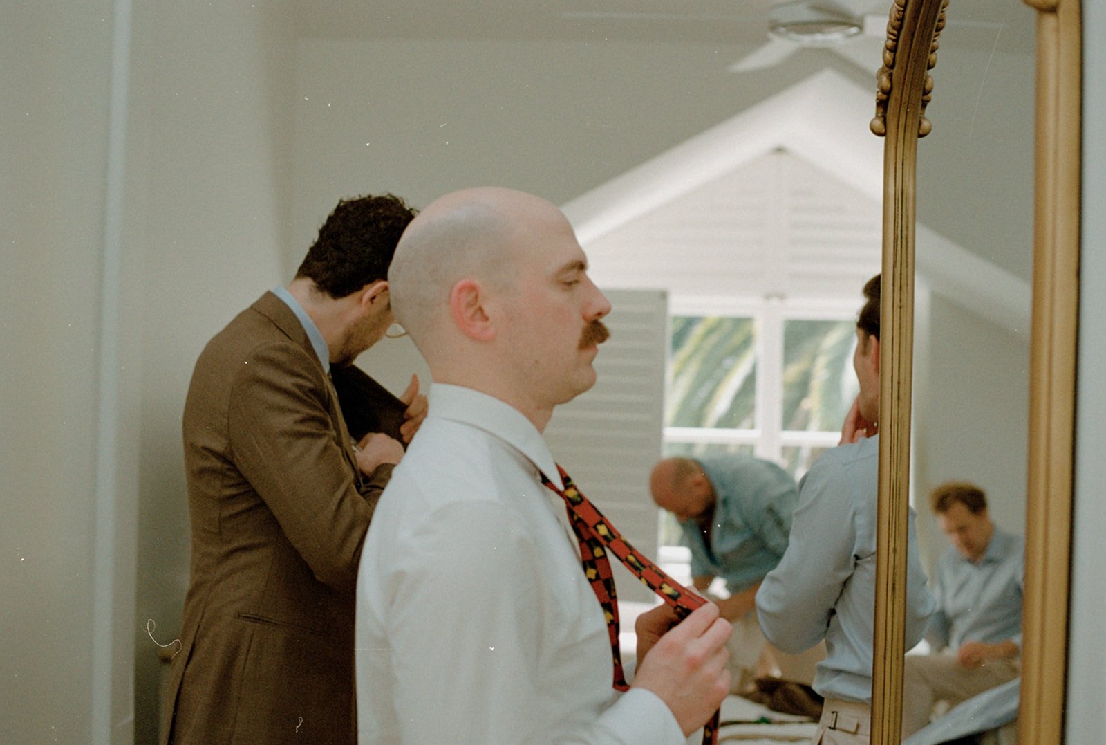 JacksonHarris (2).jpg