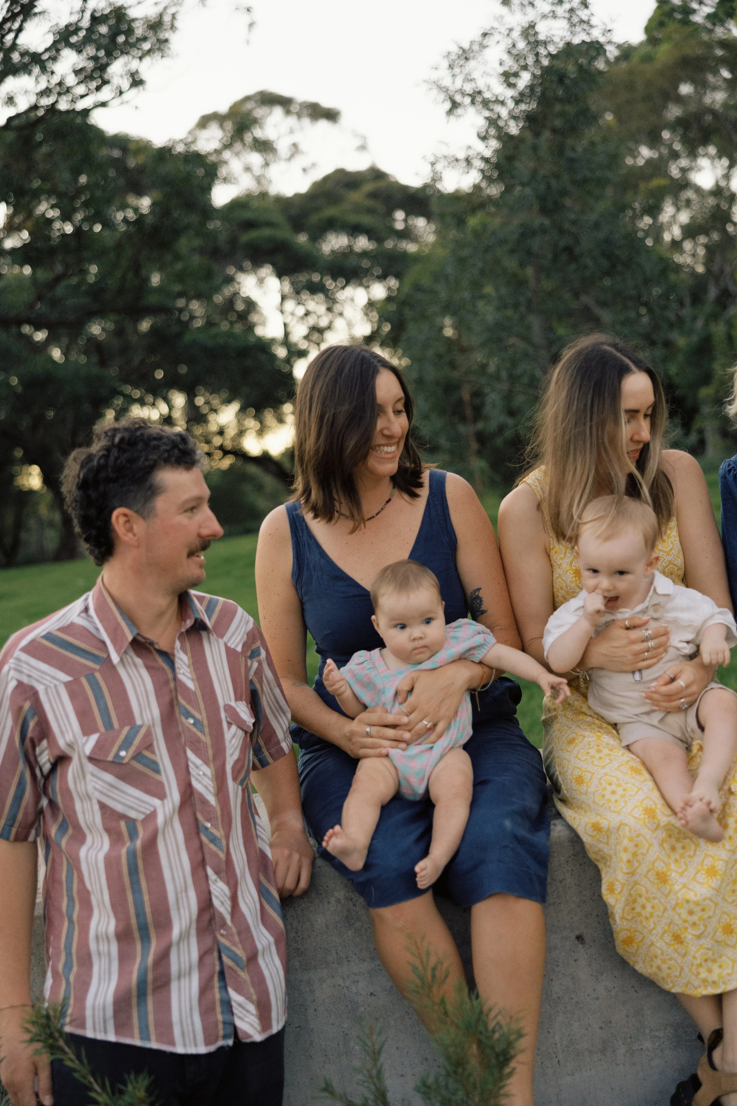 Smith Family-109.jpg