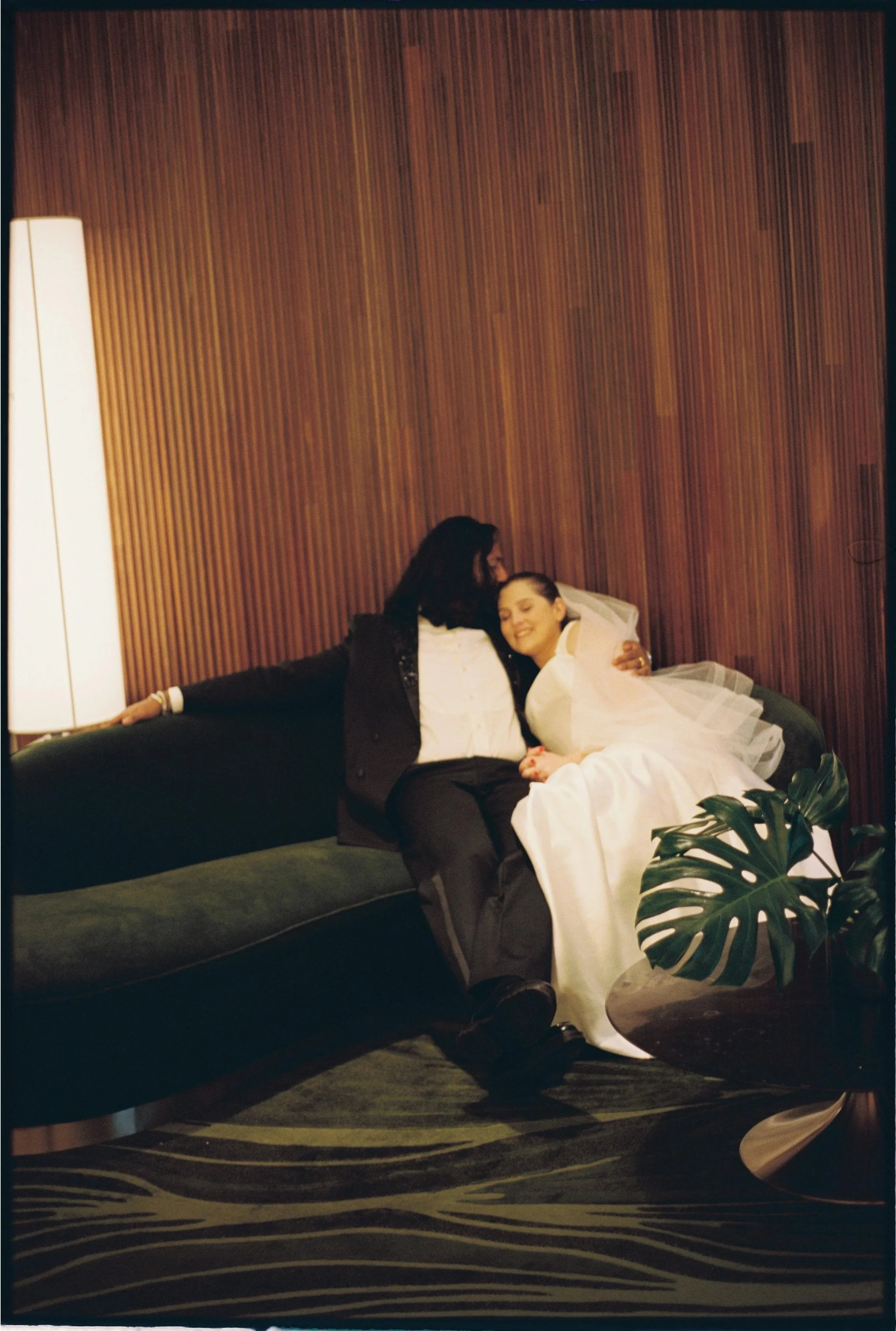 ElizaTish+Rowie+Holiday-245.jpg