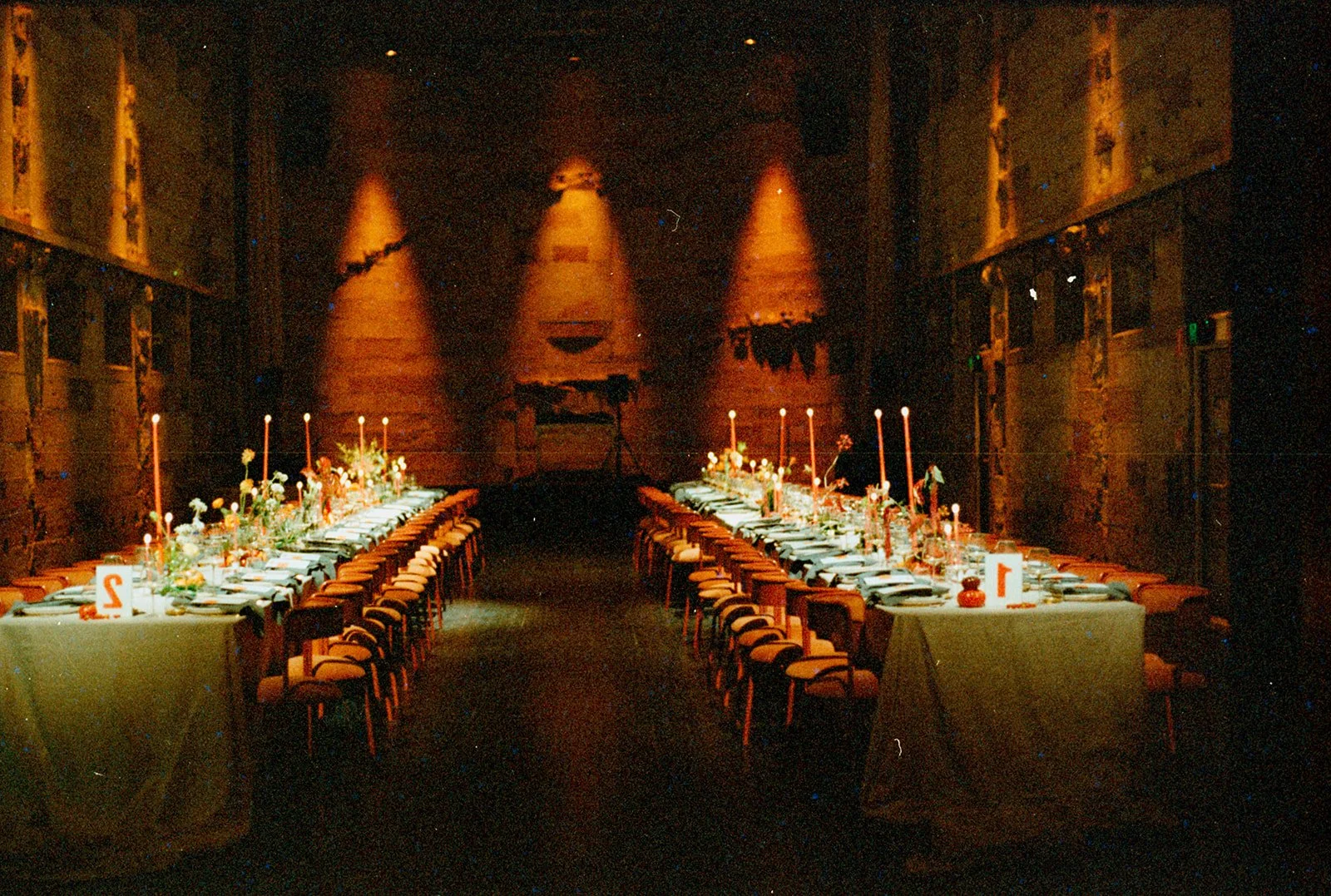 Nov25 (148).jpg