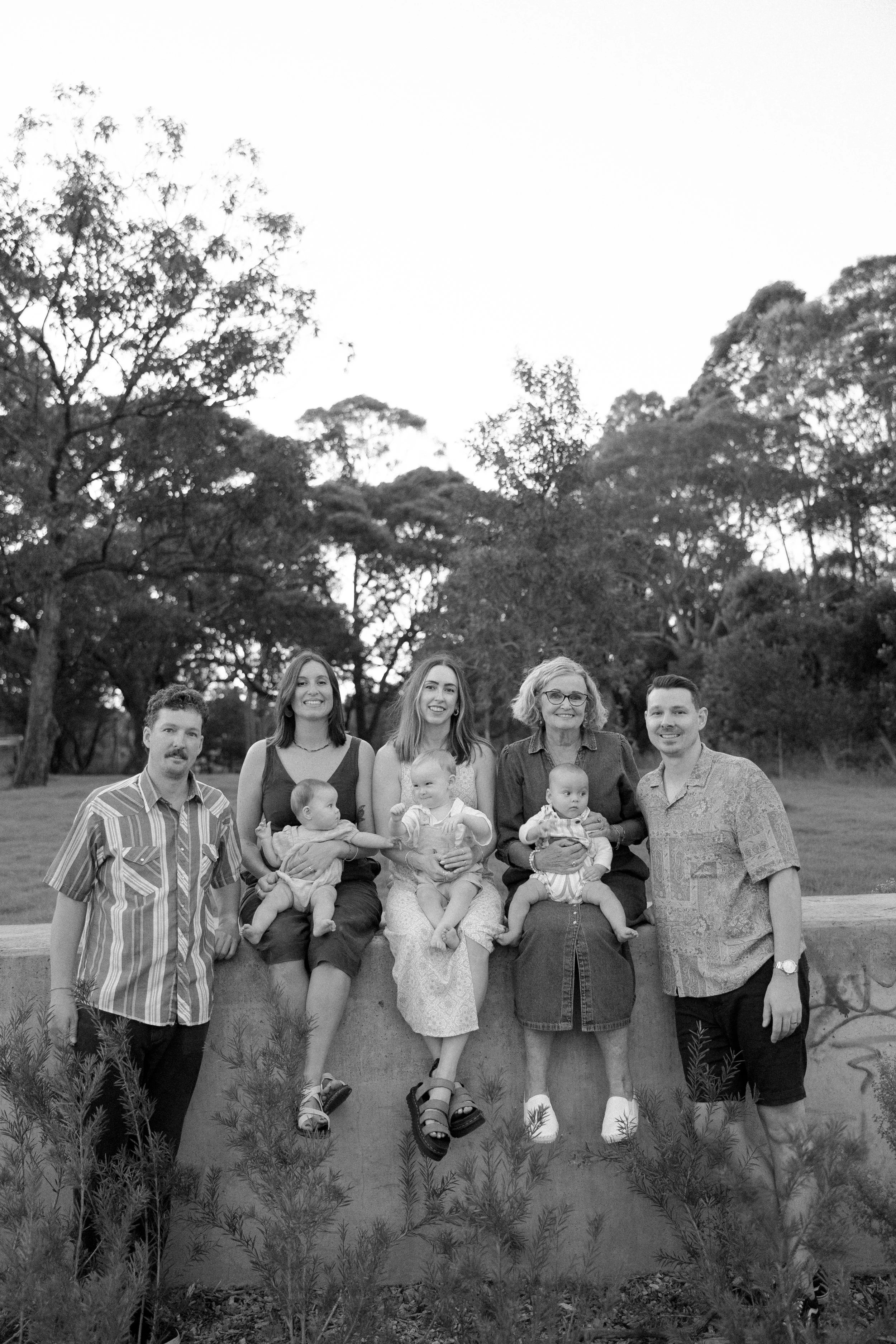 Smith Family-104.jpg