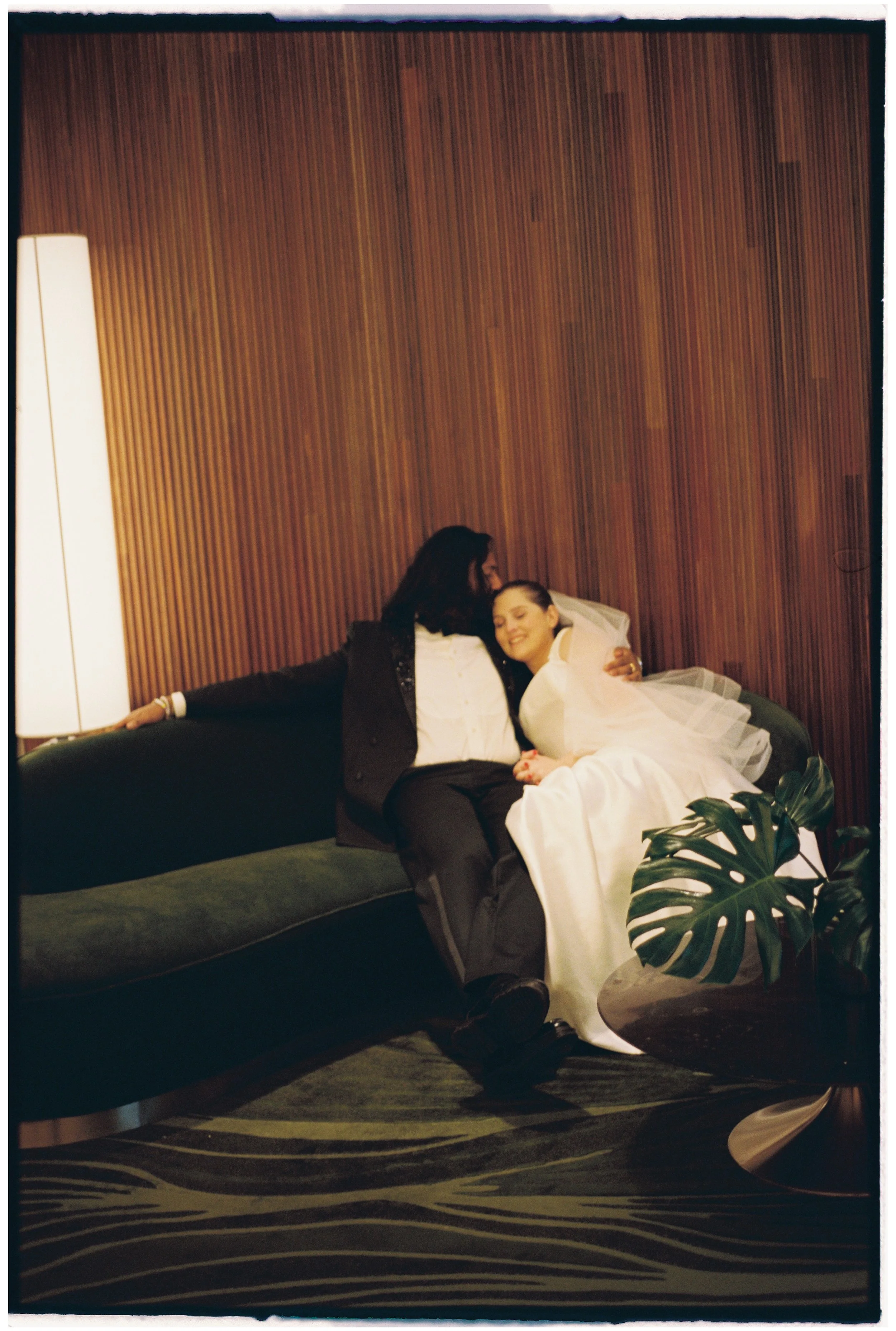 ElizaTish Rowie Holiday-245.jpg