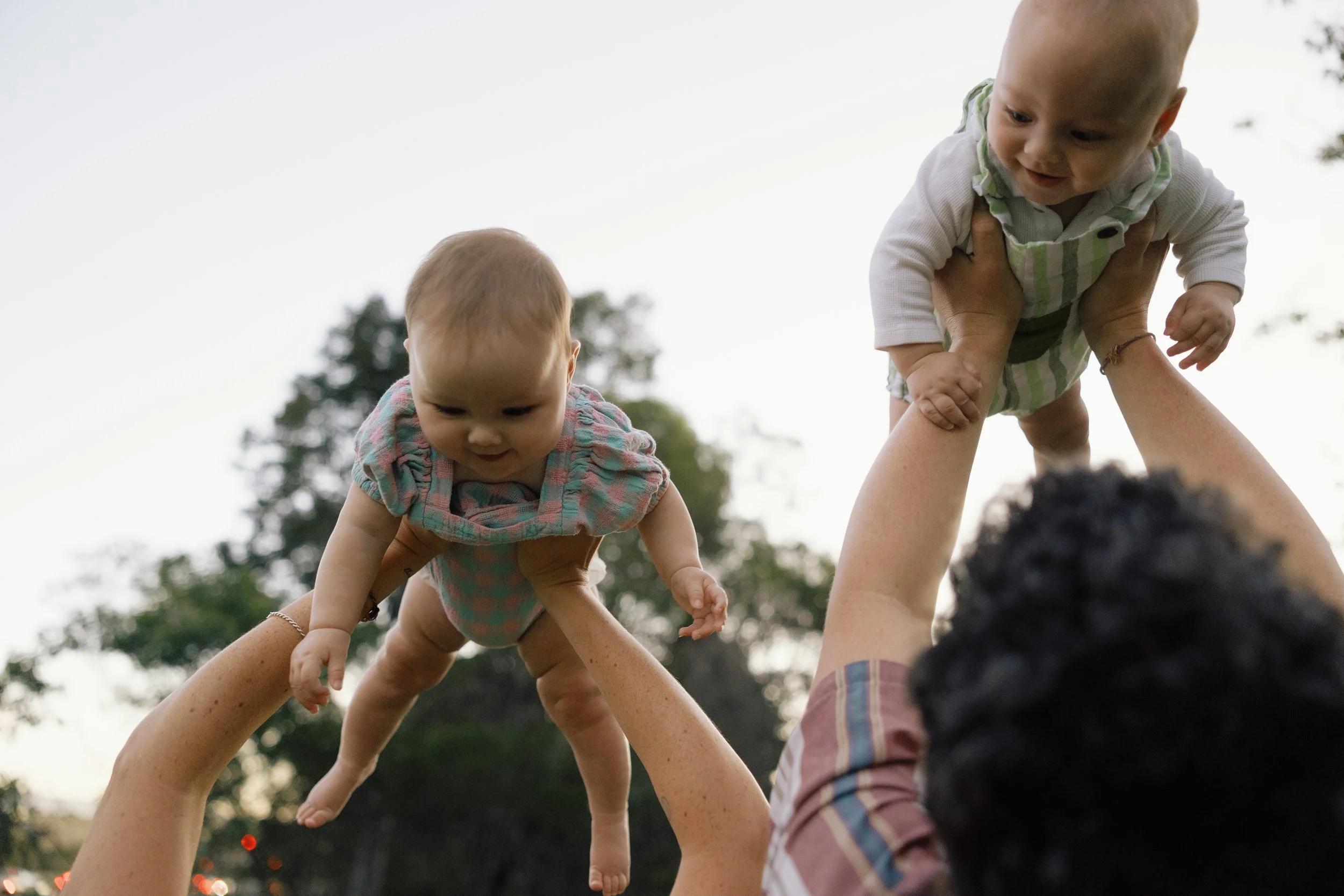 Smith Family-113.jpg