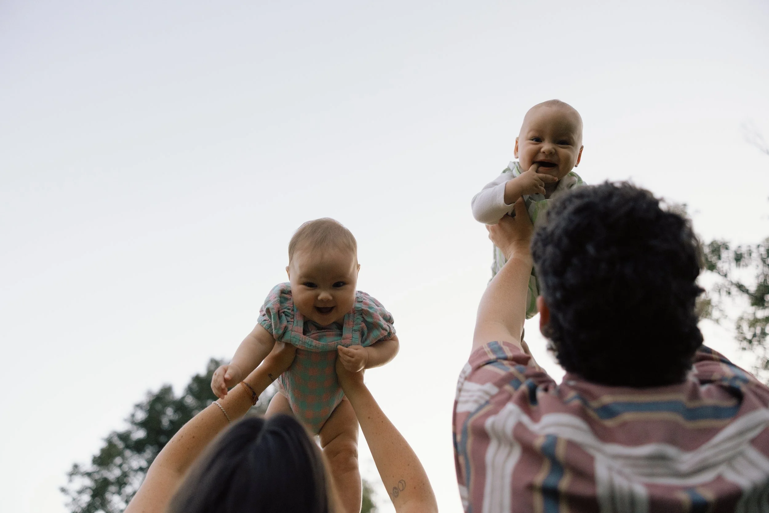 Smith Family-114.jpg