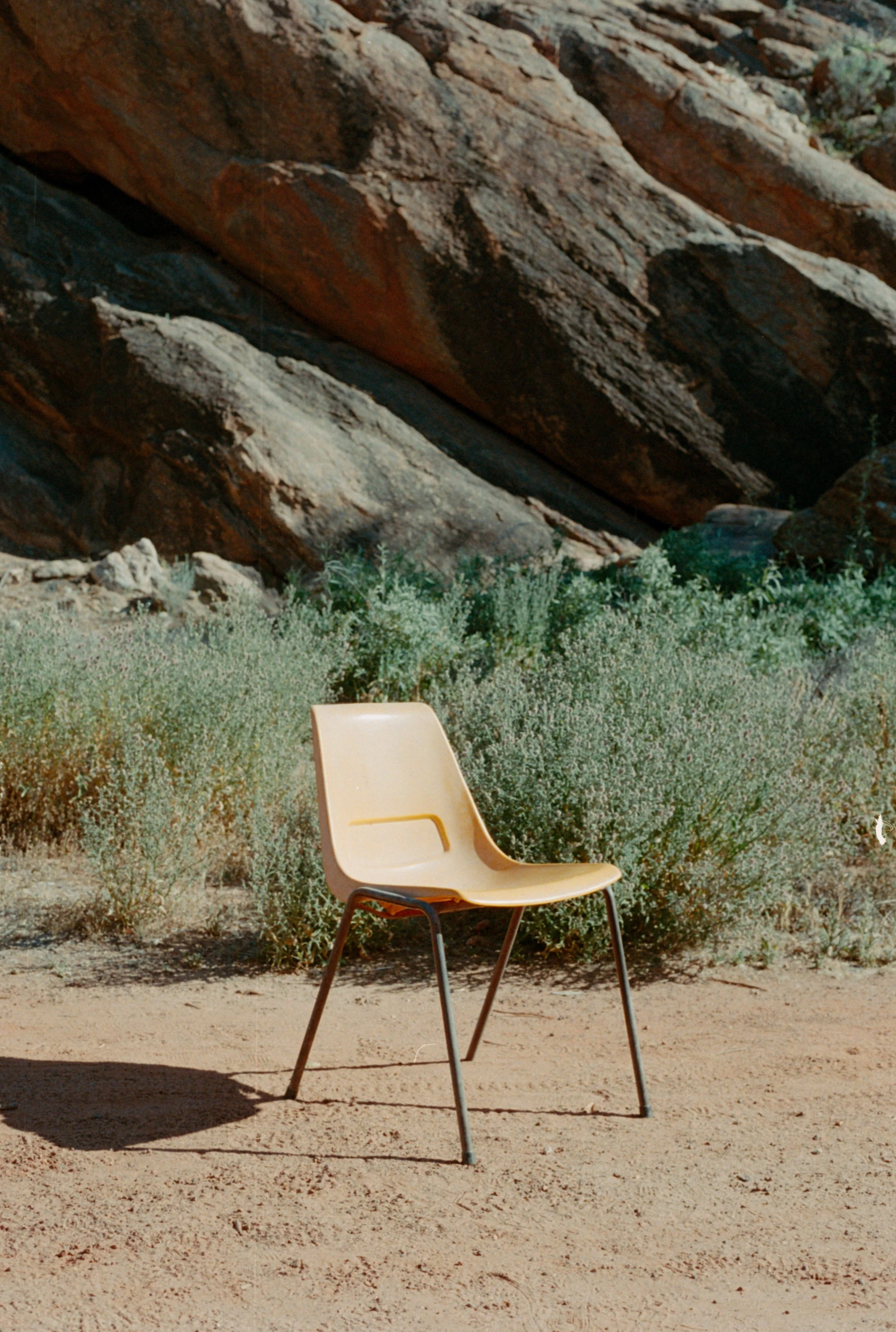 TSVMali (17)-positive-3.jpg