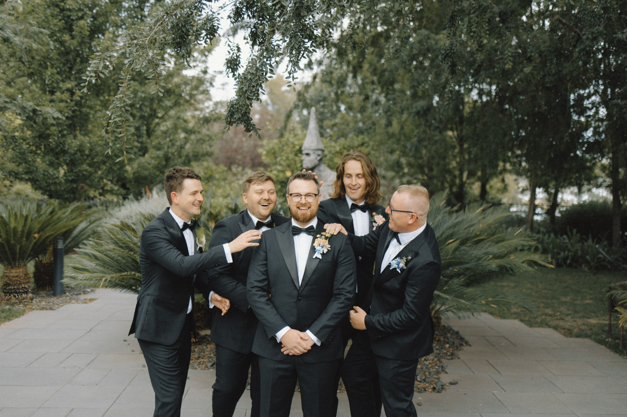 Screenshot 2025-11-20 at 1.20.06 pm.png