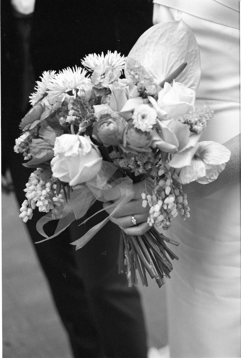 Screenshot 2024-10-03 at 8.53.04 am.png