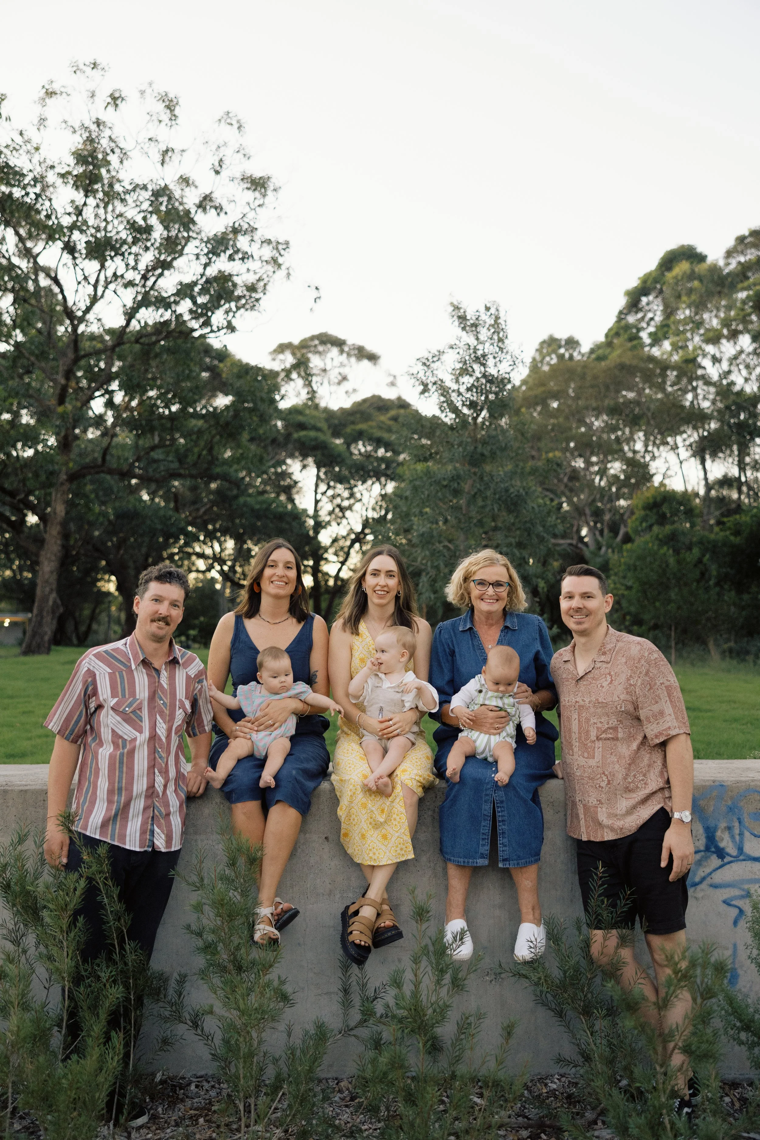 Smith Family-107.jpg