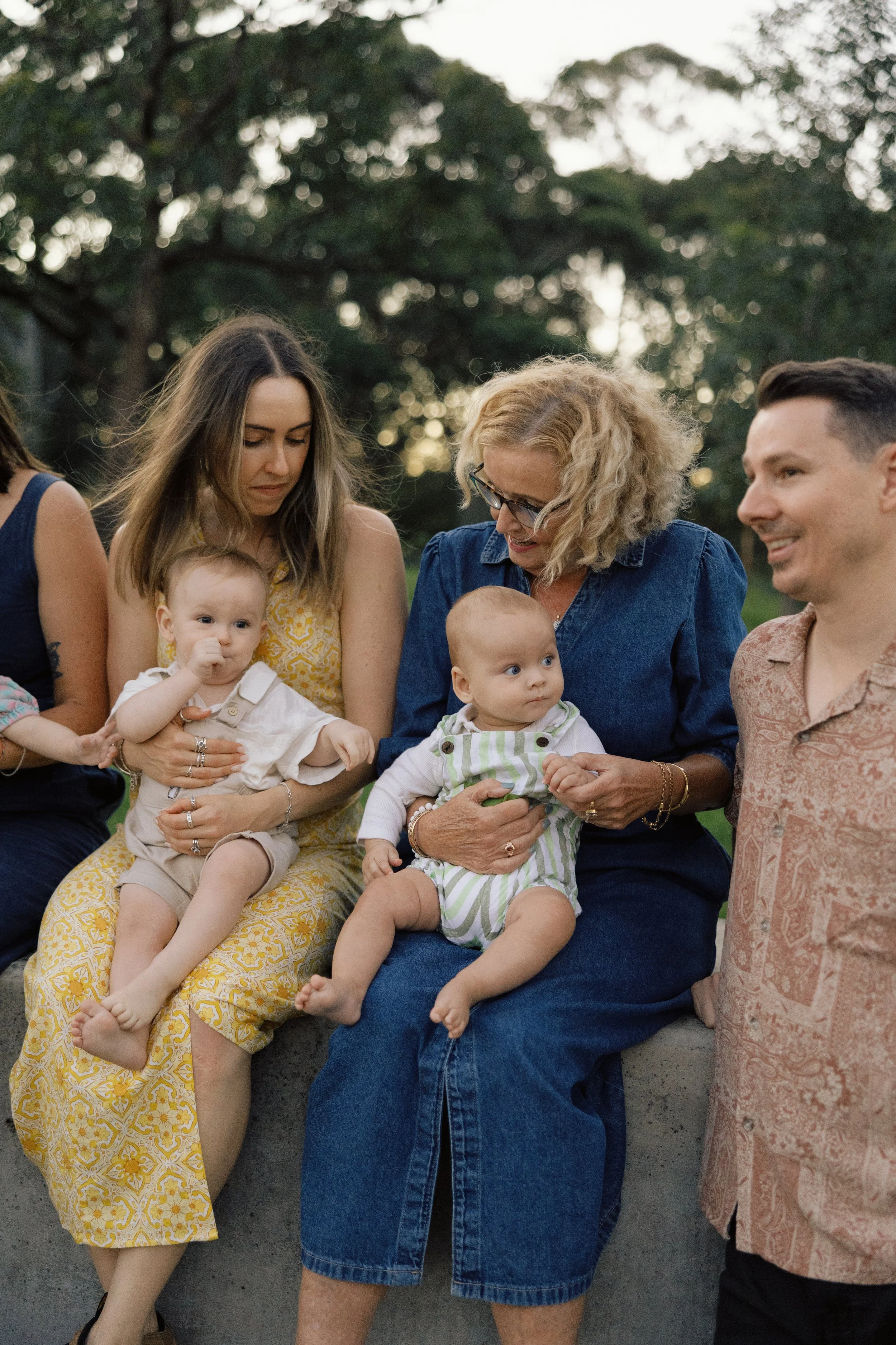 Smith Family-111.jpg