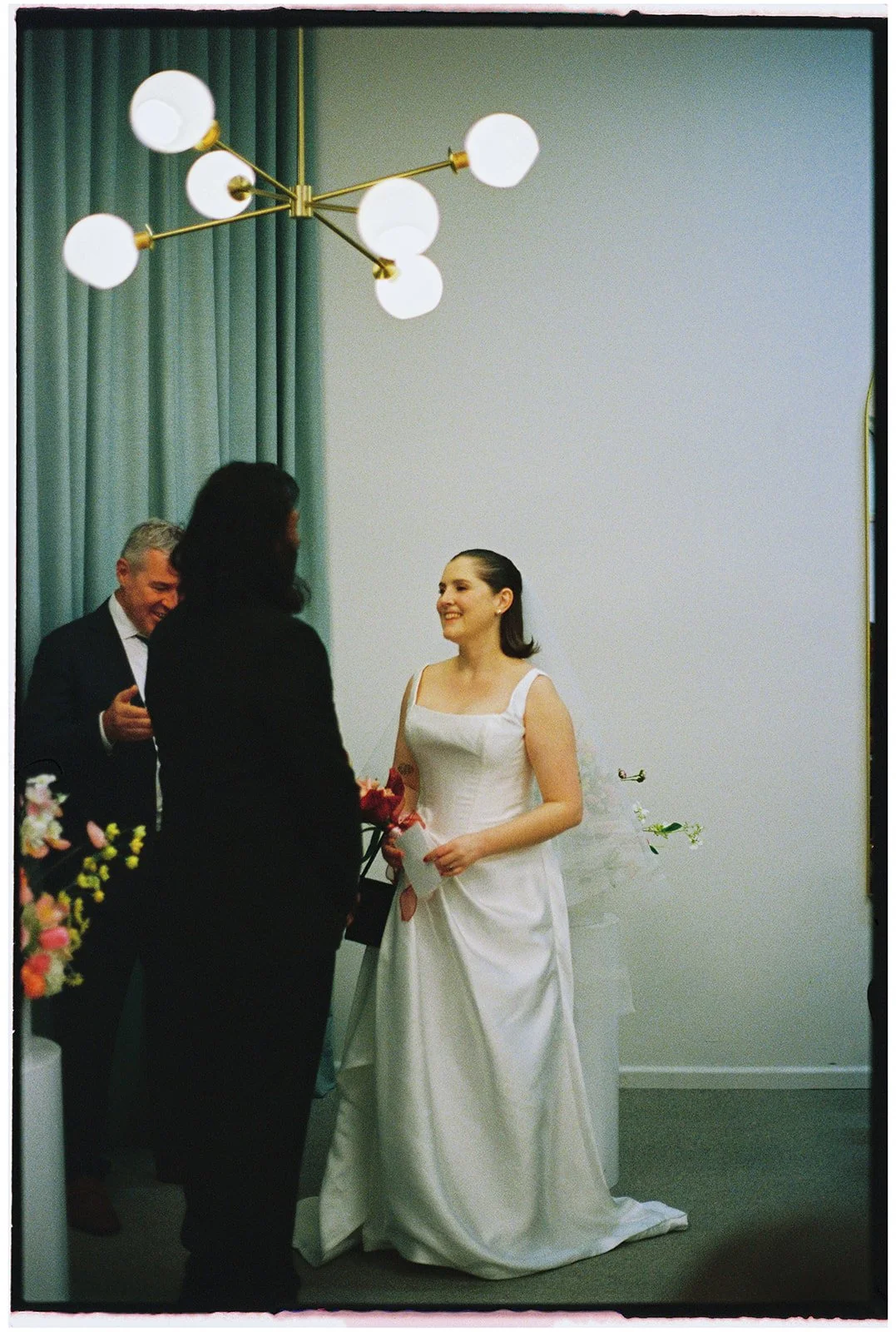 ElizaTish Rowie Holiday-266.jpg