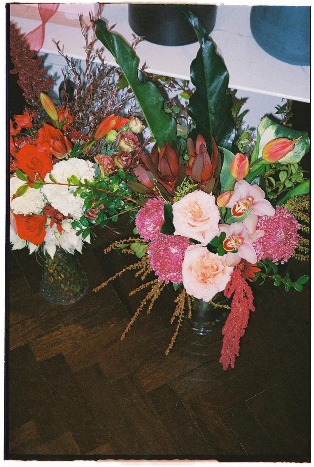 ElizaTish Rowie Holiday-50.jpg