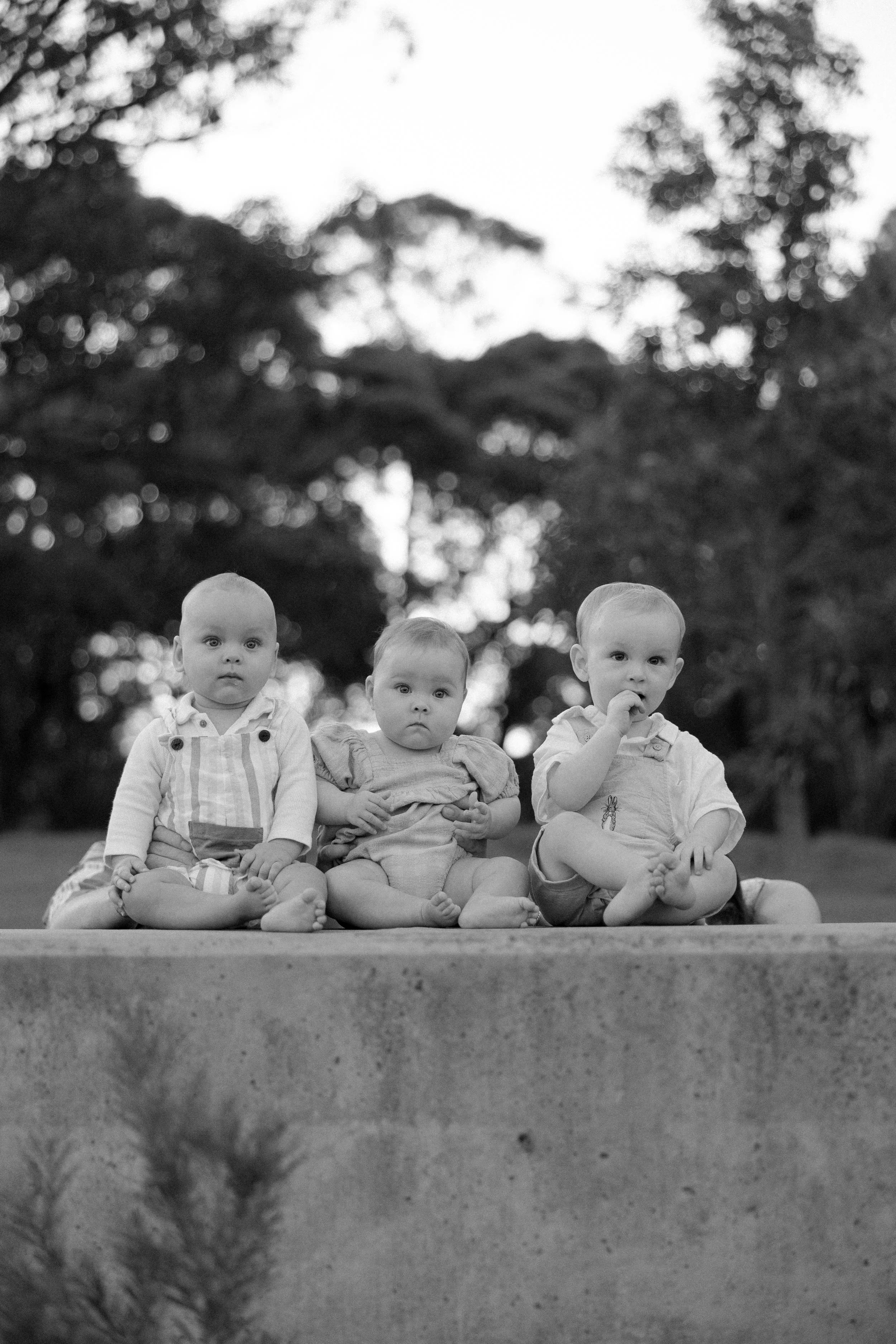 Smith Family-101.jpg