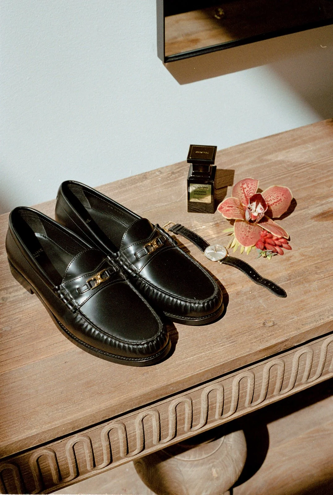 JacksonHarris (3).jpg