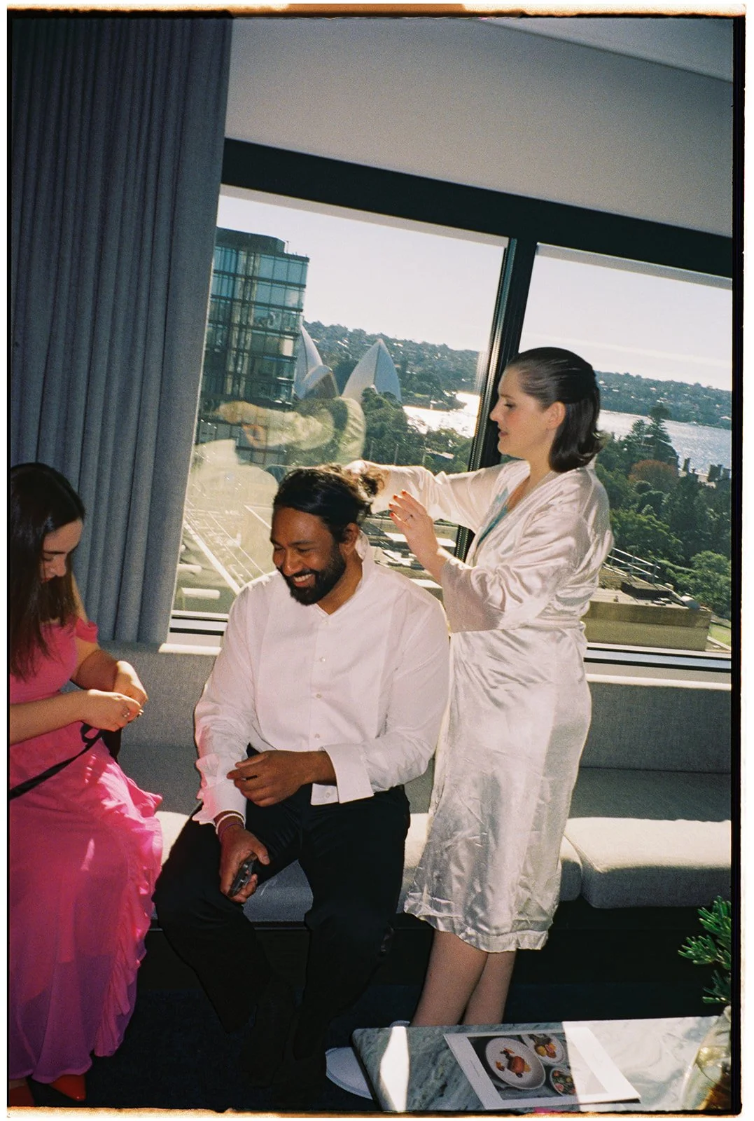 ElizaTish Rowie Holiday-49.jpg