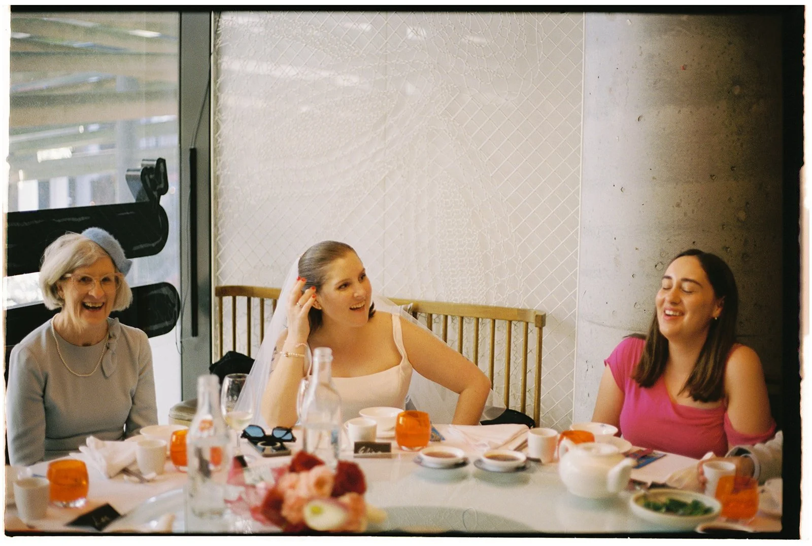 ElizaTish Rowie Holiday-241.jpg