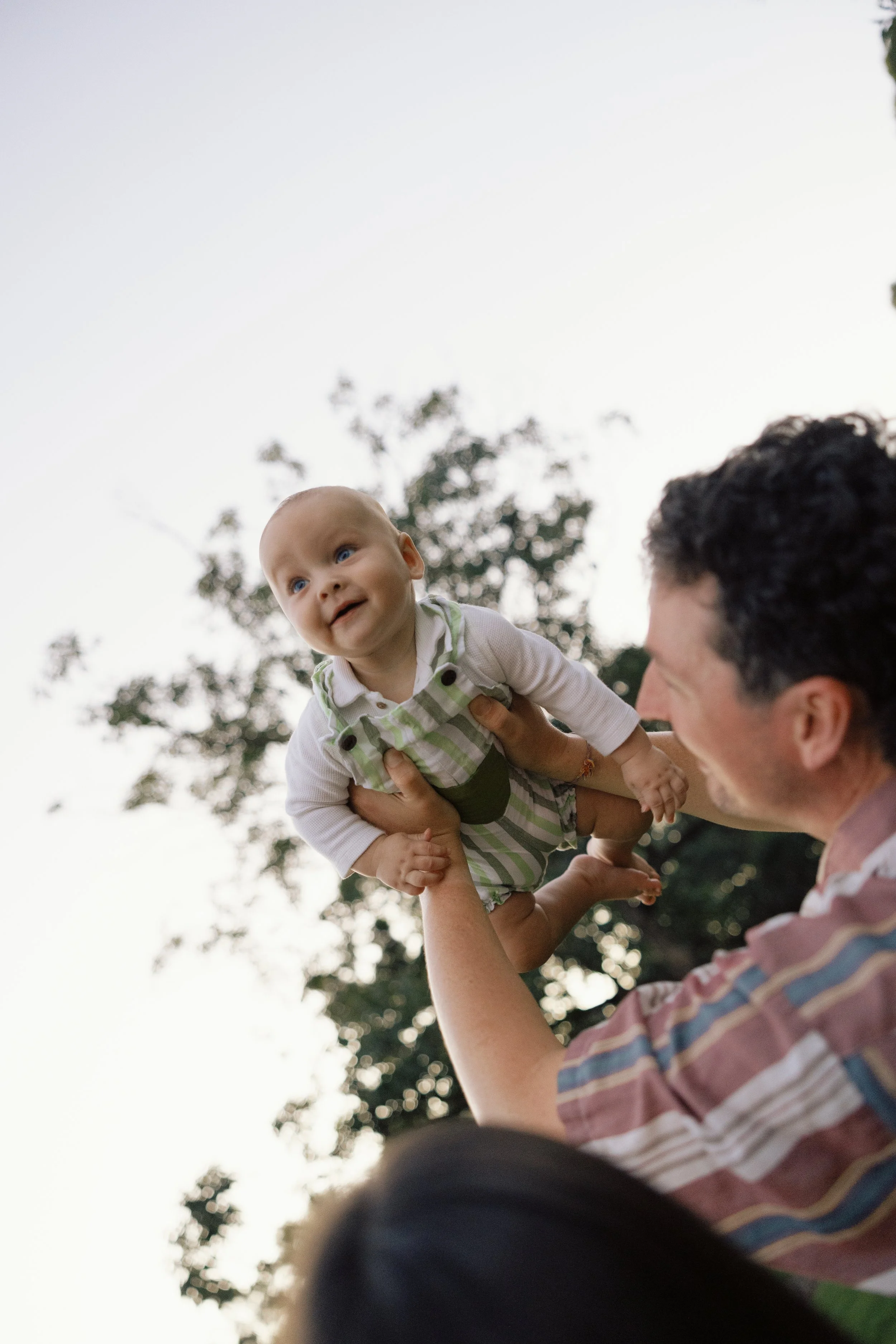 Smith Family-117.jpg