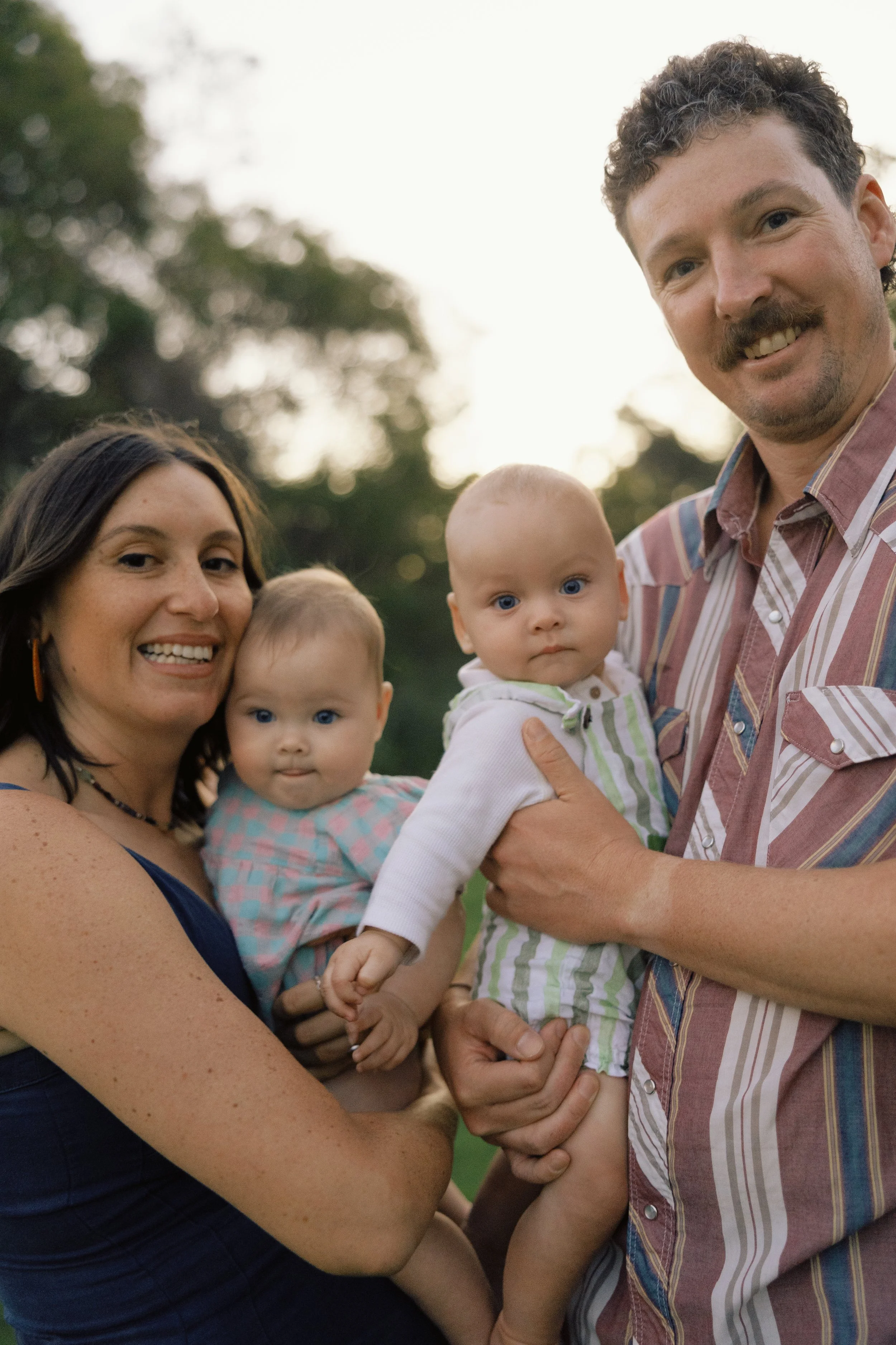 Smith Family-120.jpg