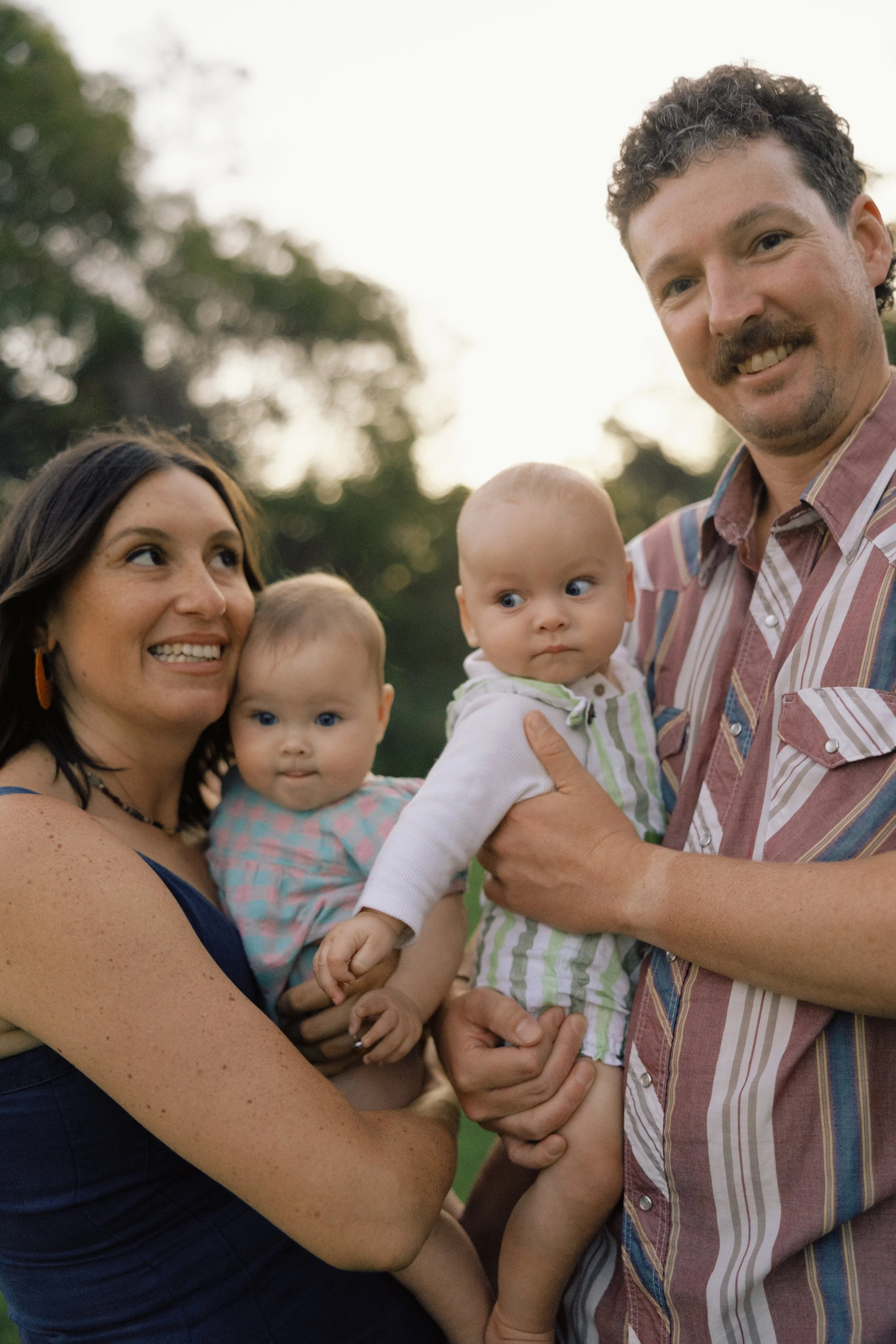 Smith Family-121.jpg