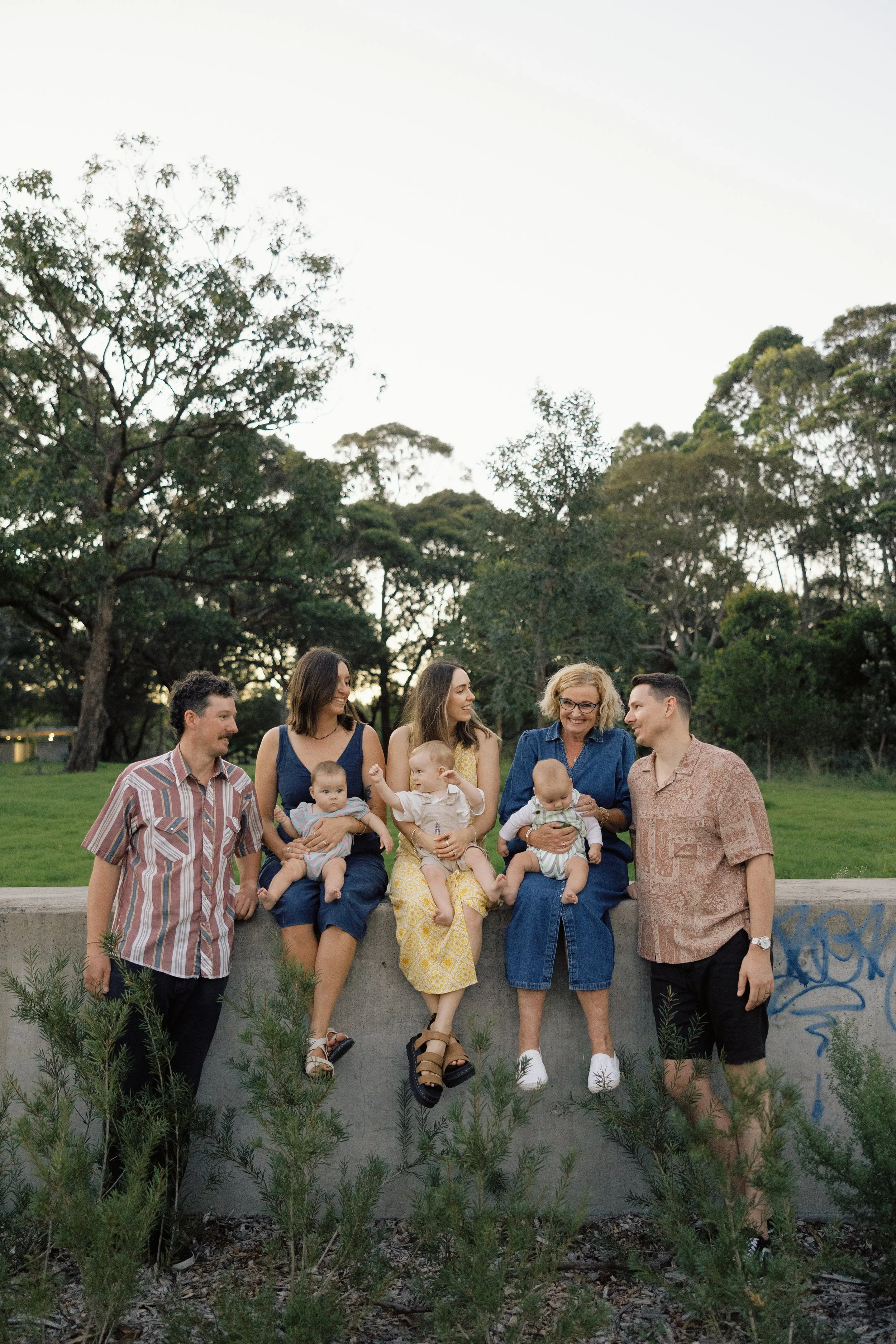 Smith Family-108.jpg