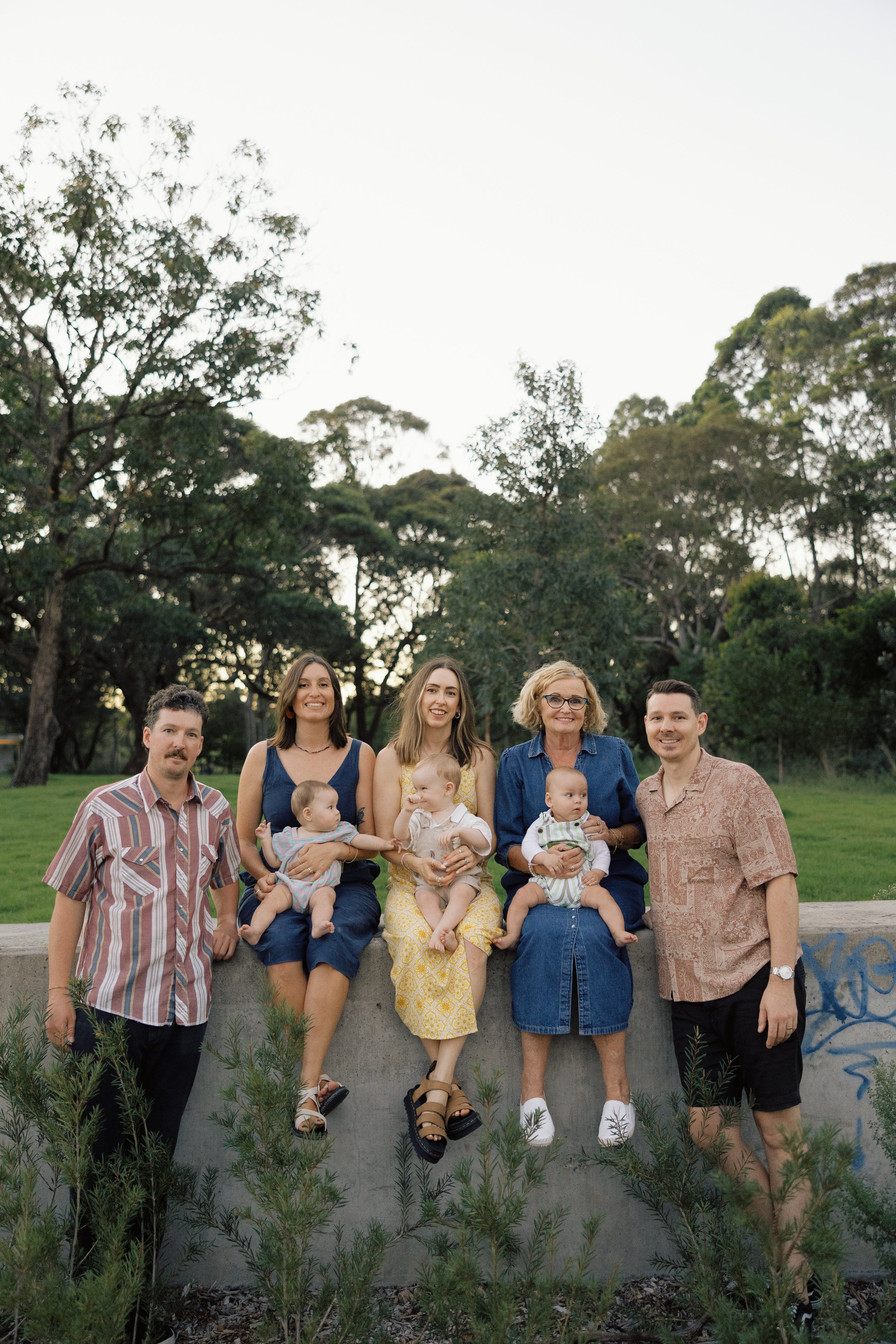 Smith Family-105.jpg