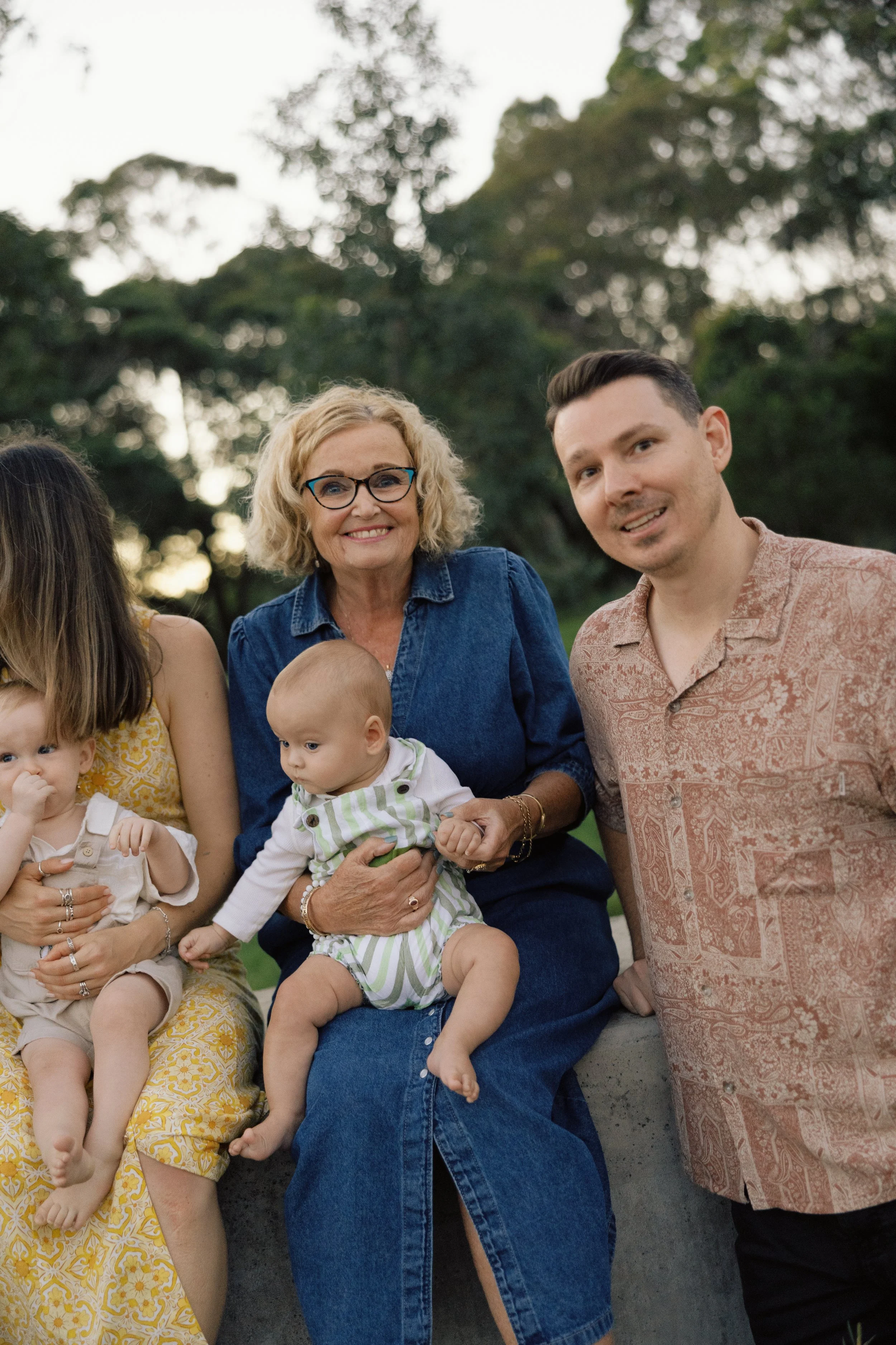 Smith Family-112.jpg