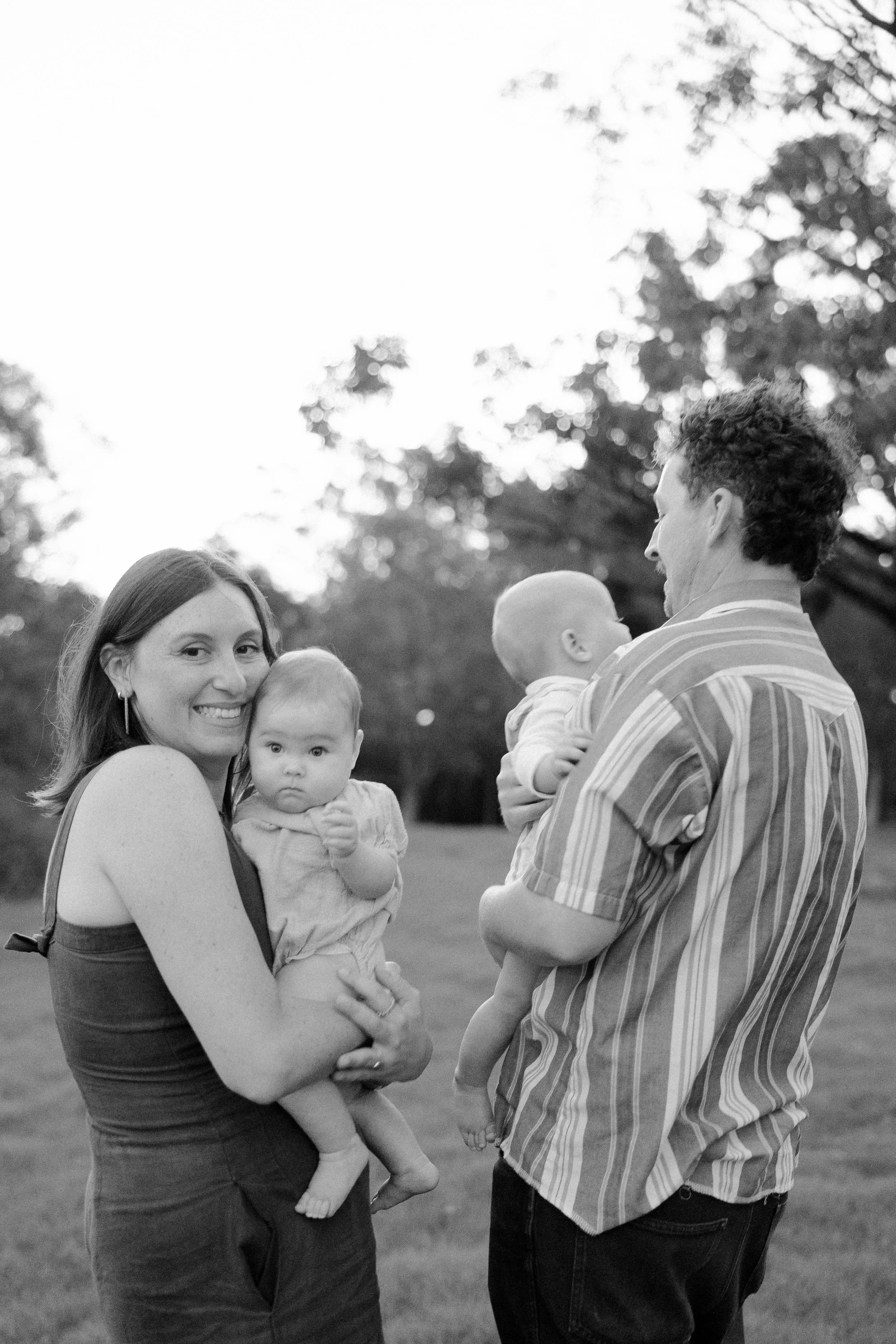 Smith Family-119.jpg