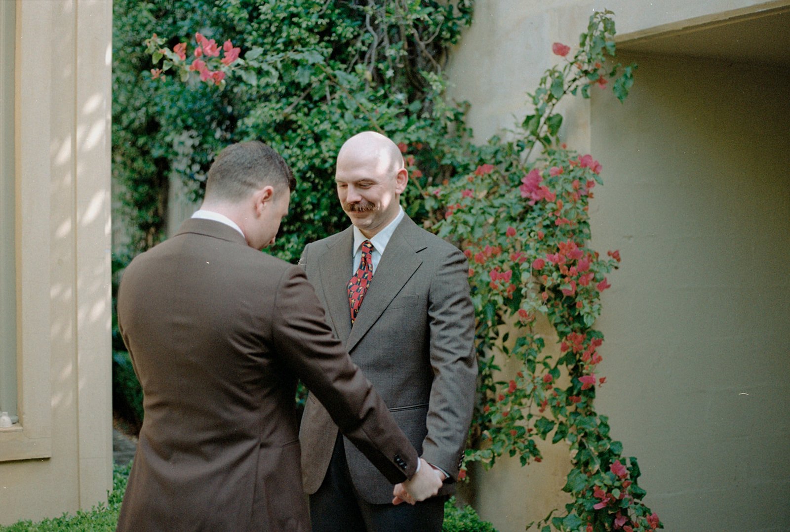 JacksonHarris (13).jpg