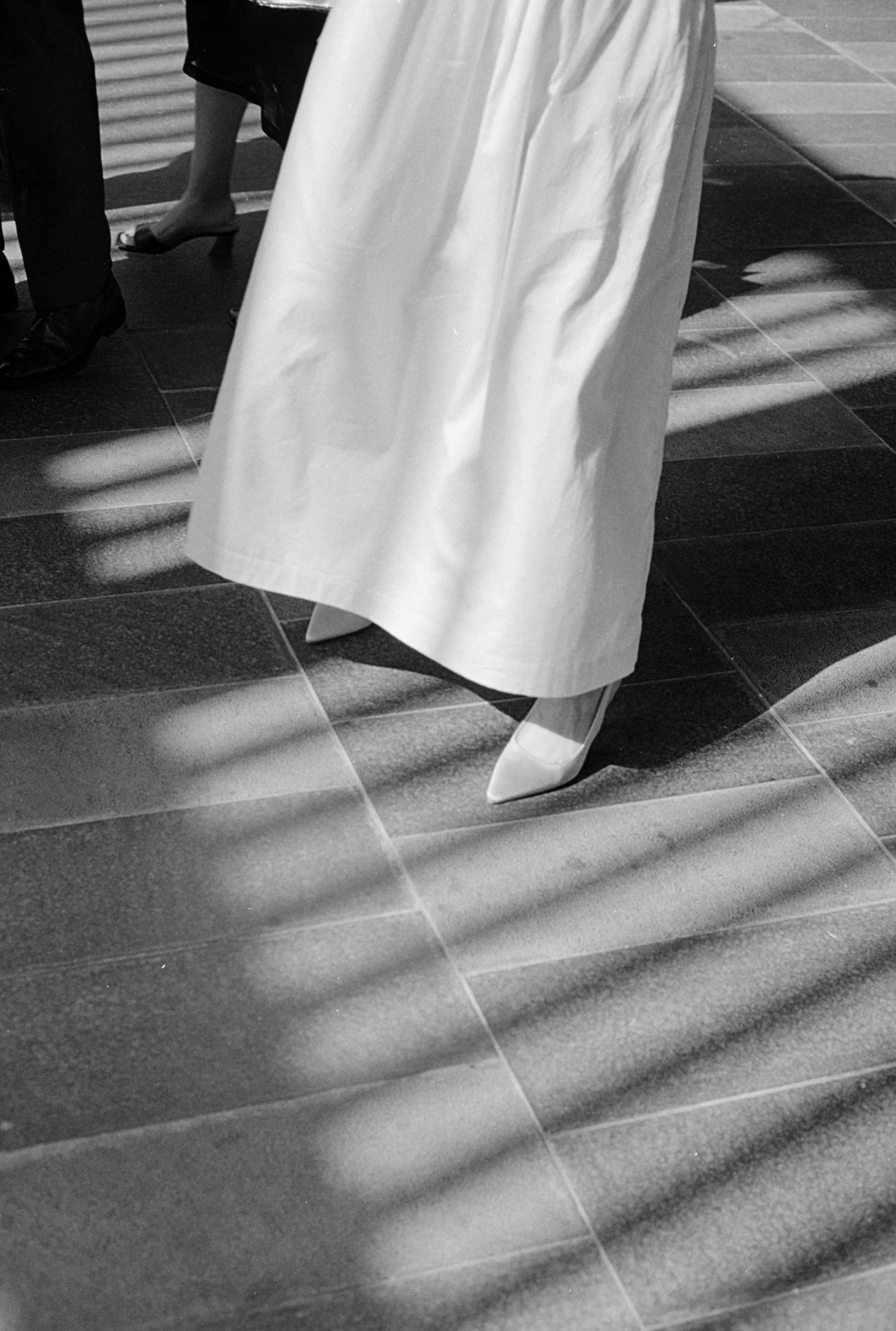 TSVMali (68)-positive.jpg