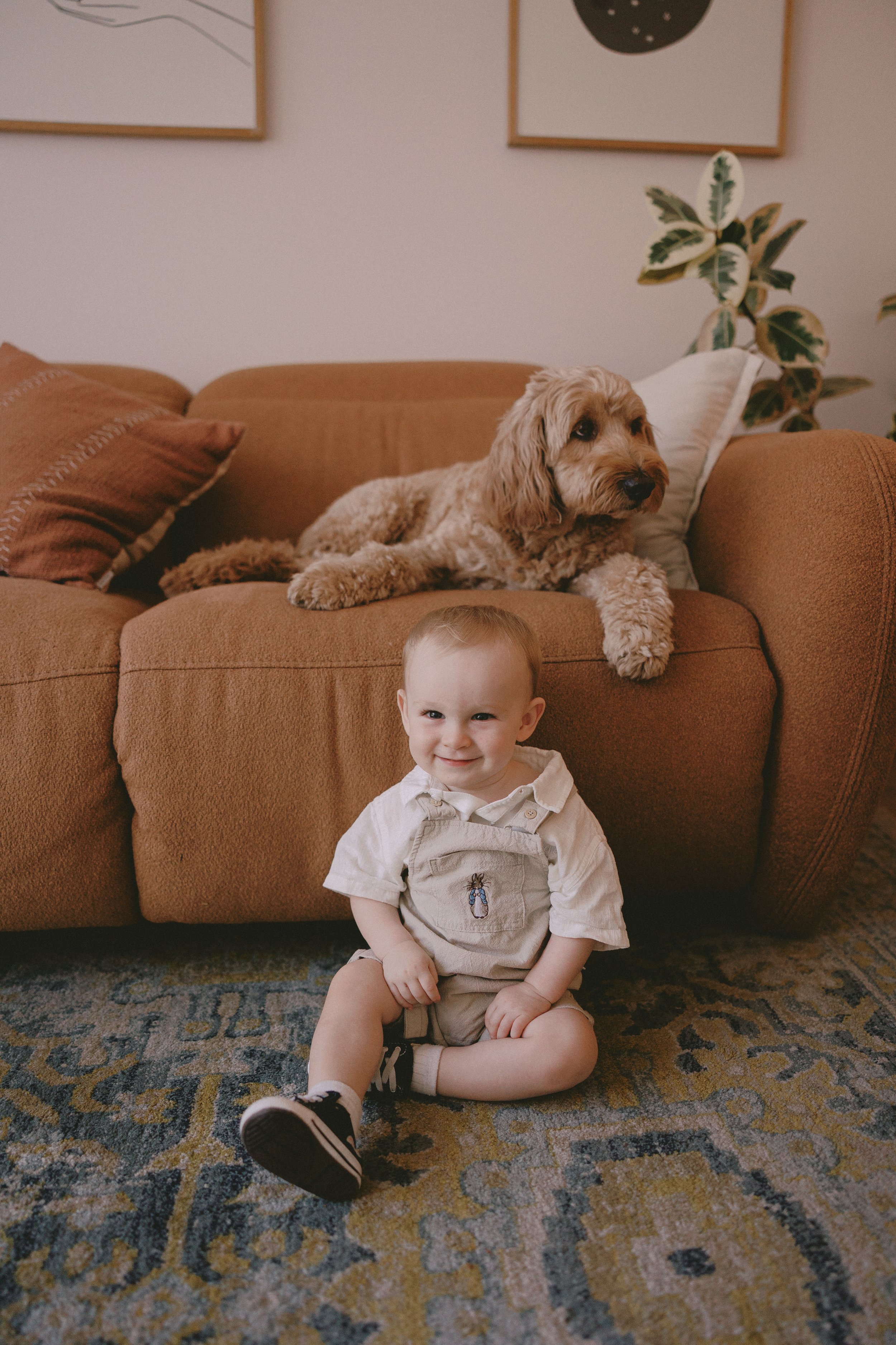 Smith Family-127.jpg