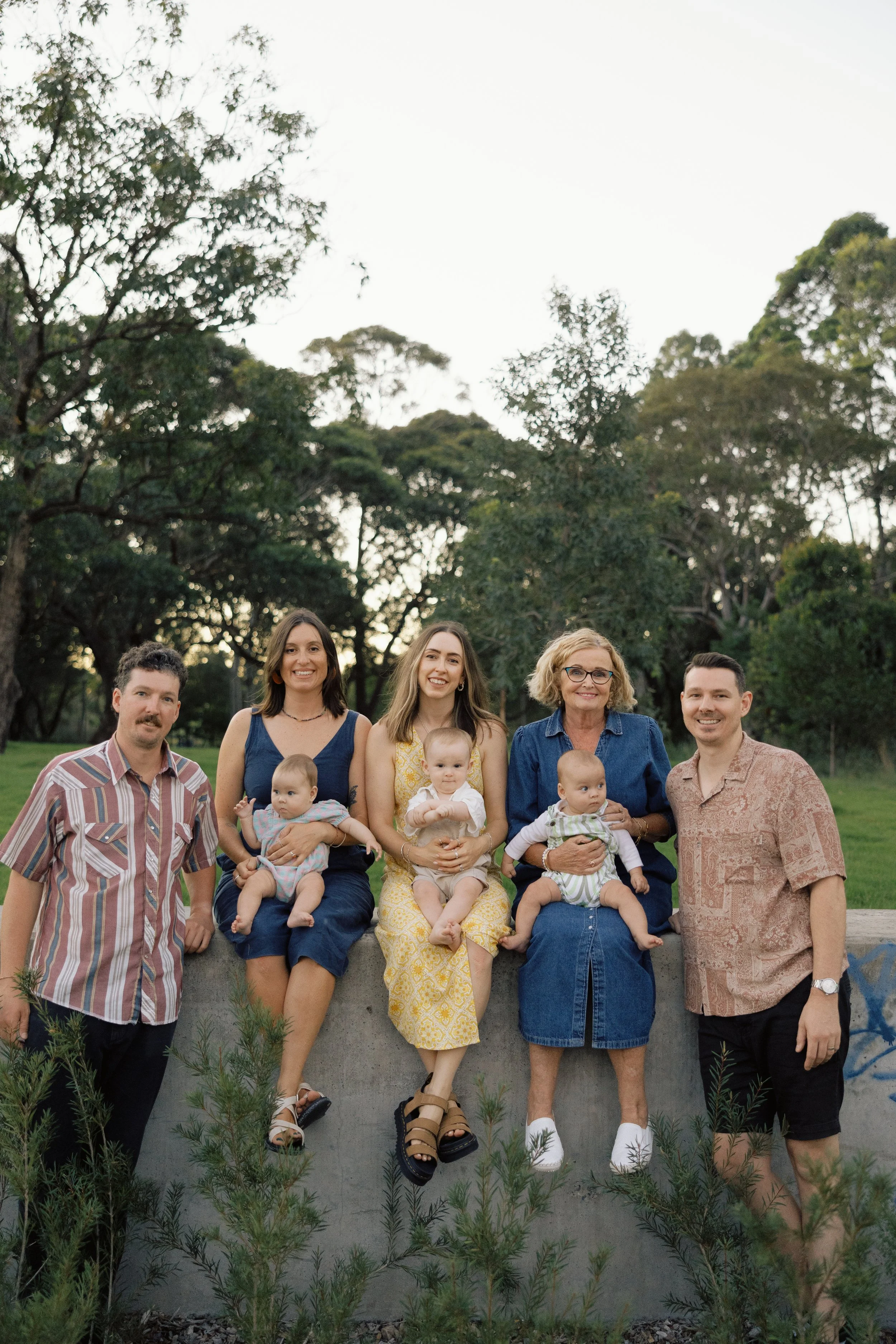 Smith Family-102.jpg