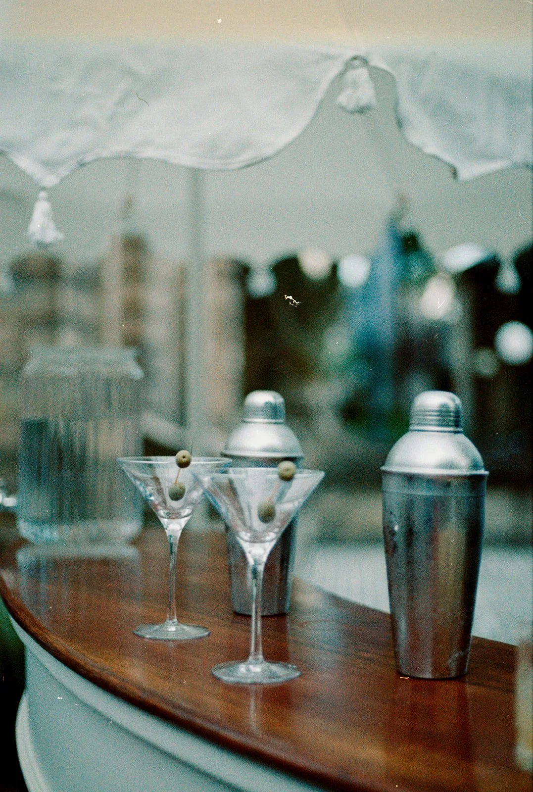 Nov25 (132).jpg