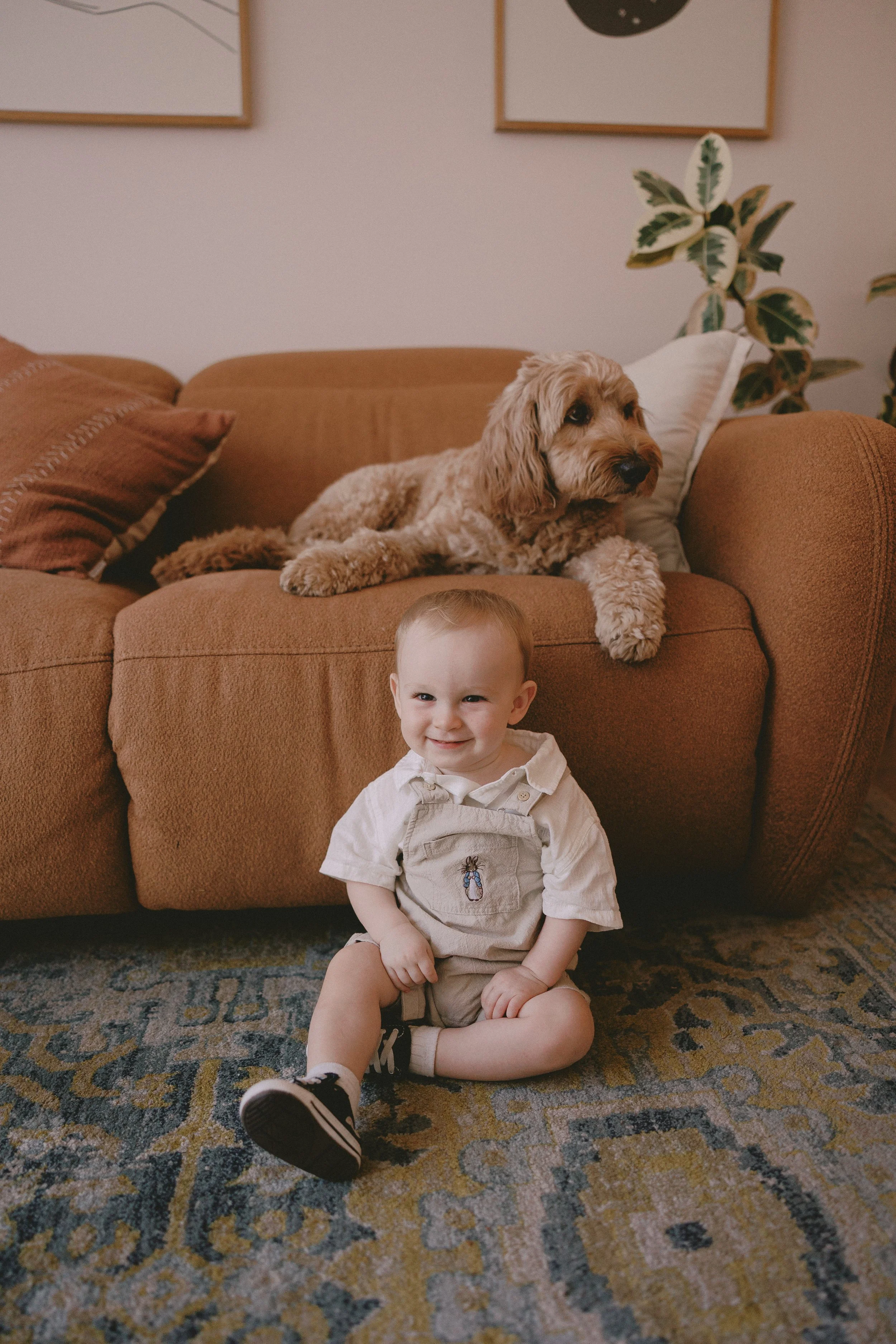 Smith Family-128.jpg