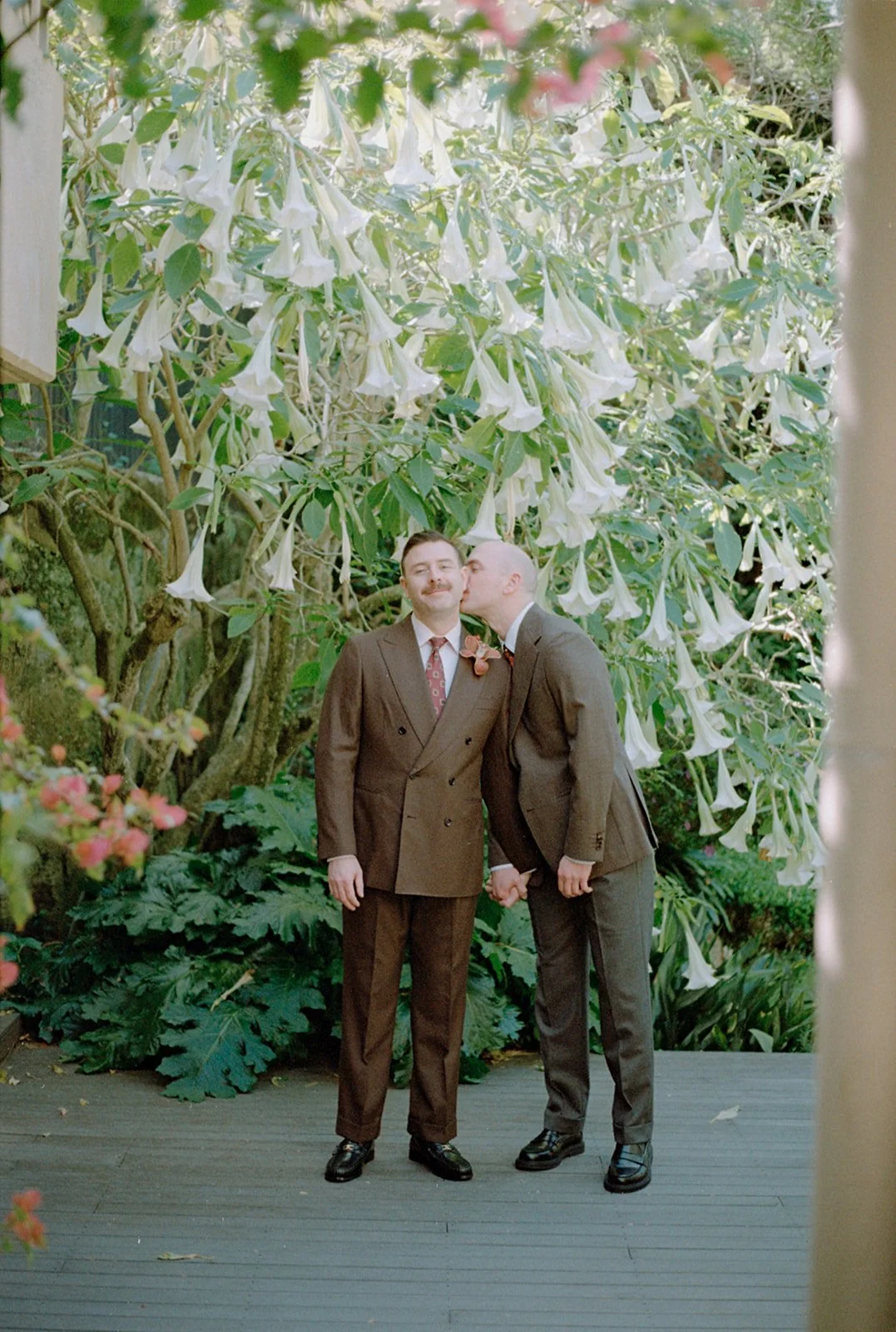 JacksonHarris (10).jpg