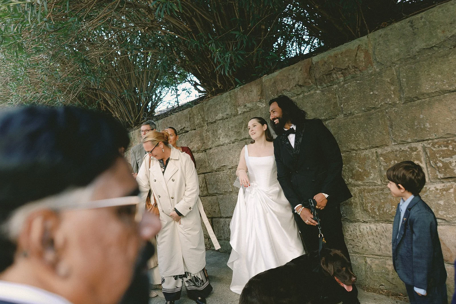 ElizaTish Rowie Holiday-127.jpg