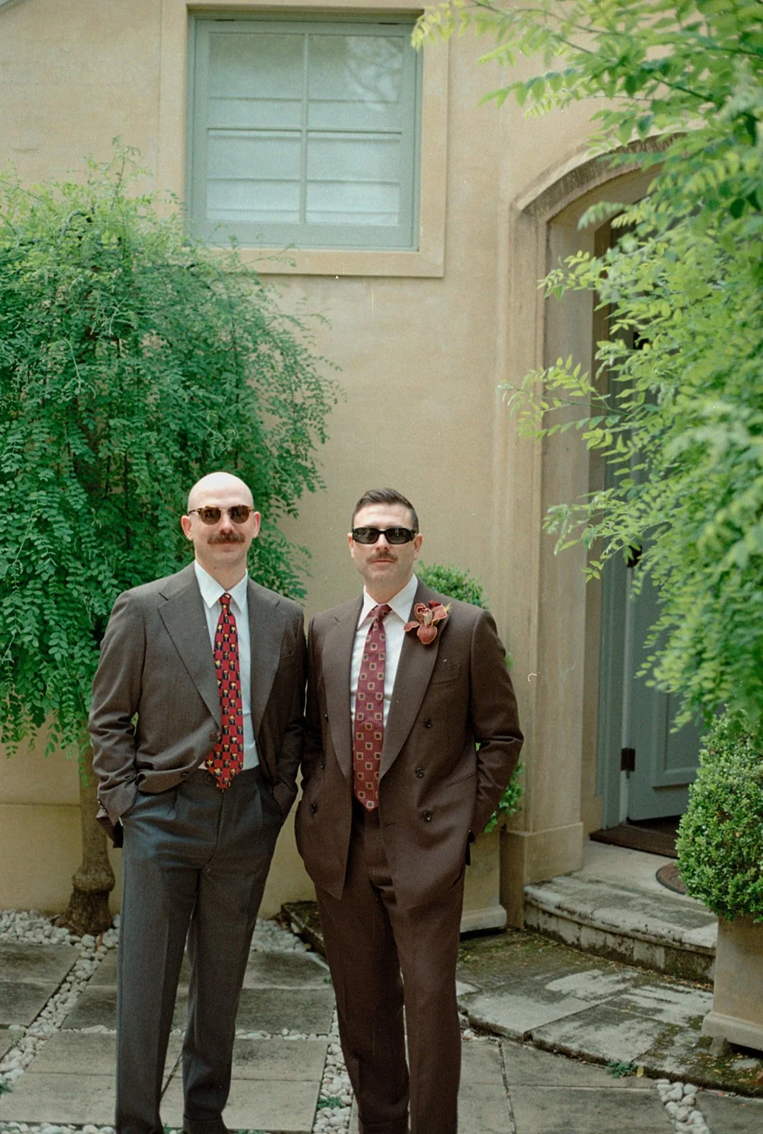 JacksonHarris (18).jpg