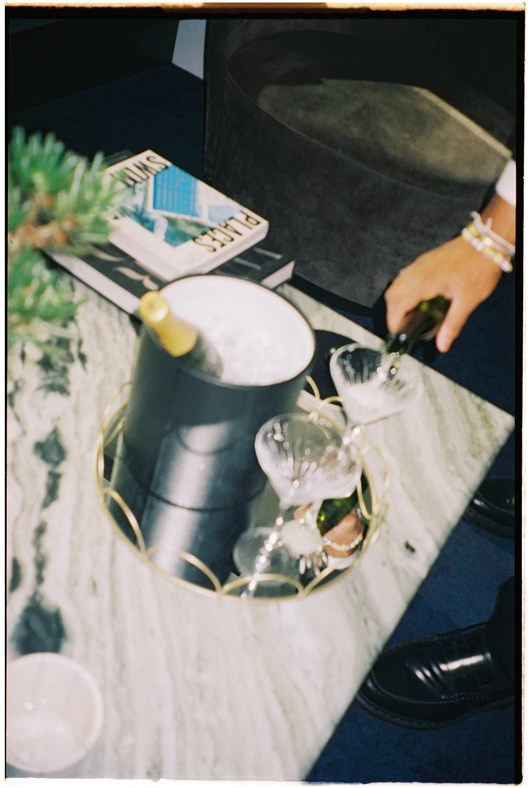 ElizaTish Rowie Holiday-45.jpg