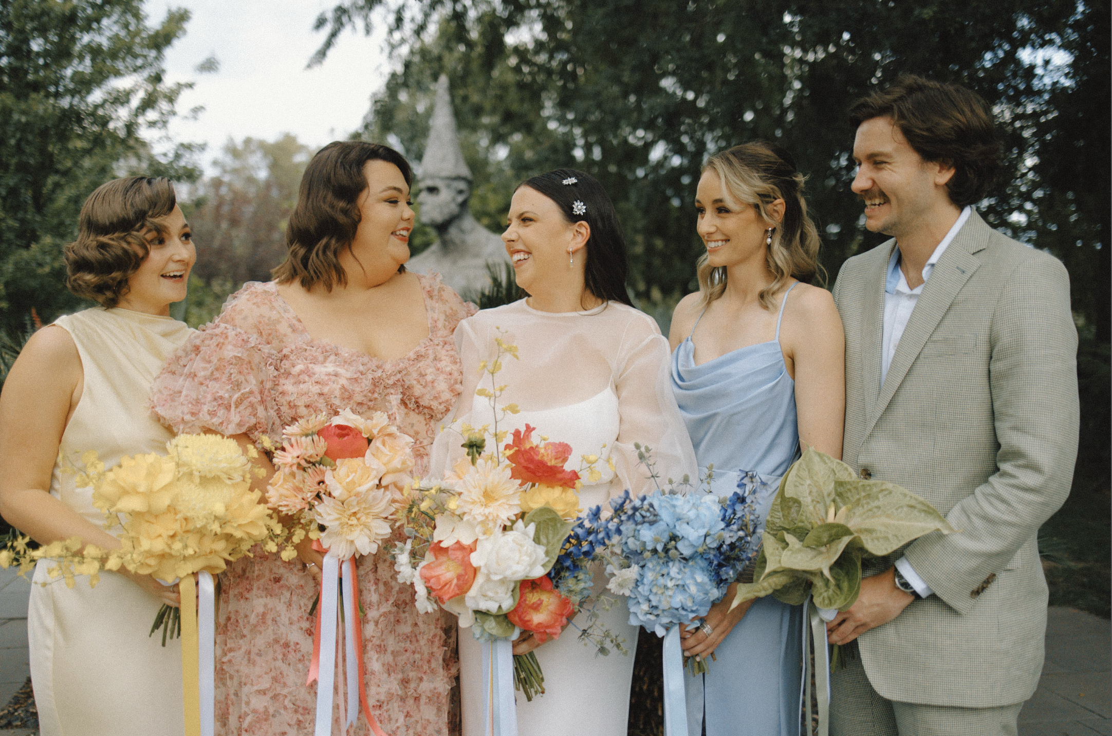 Screenshot 2025-11-20 at 1.19.59 pm.png