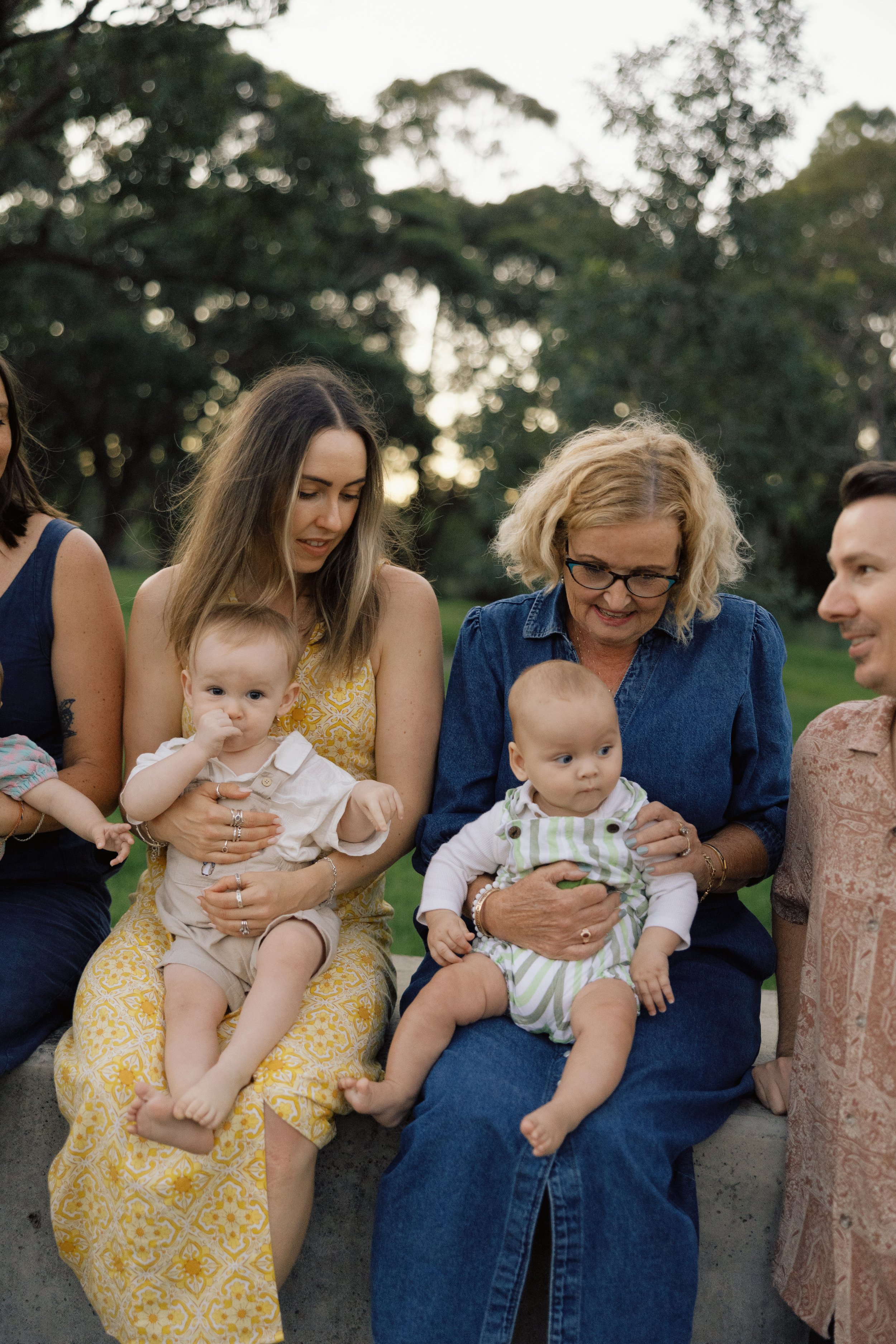 Smith Family-110.jpg