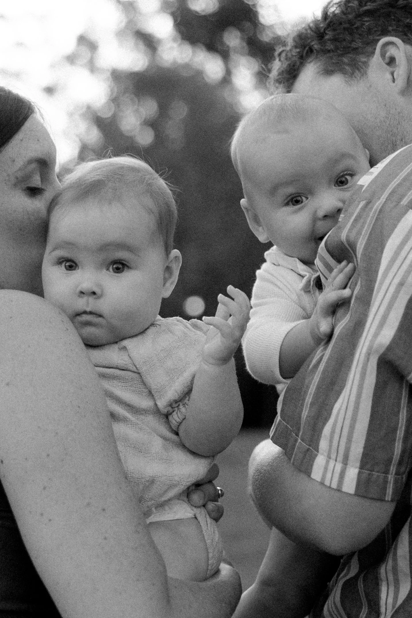 Smith Family-118.jpg