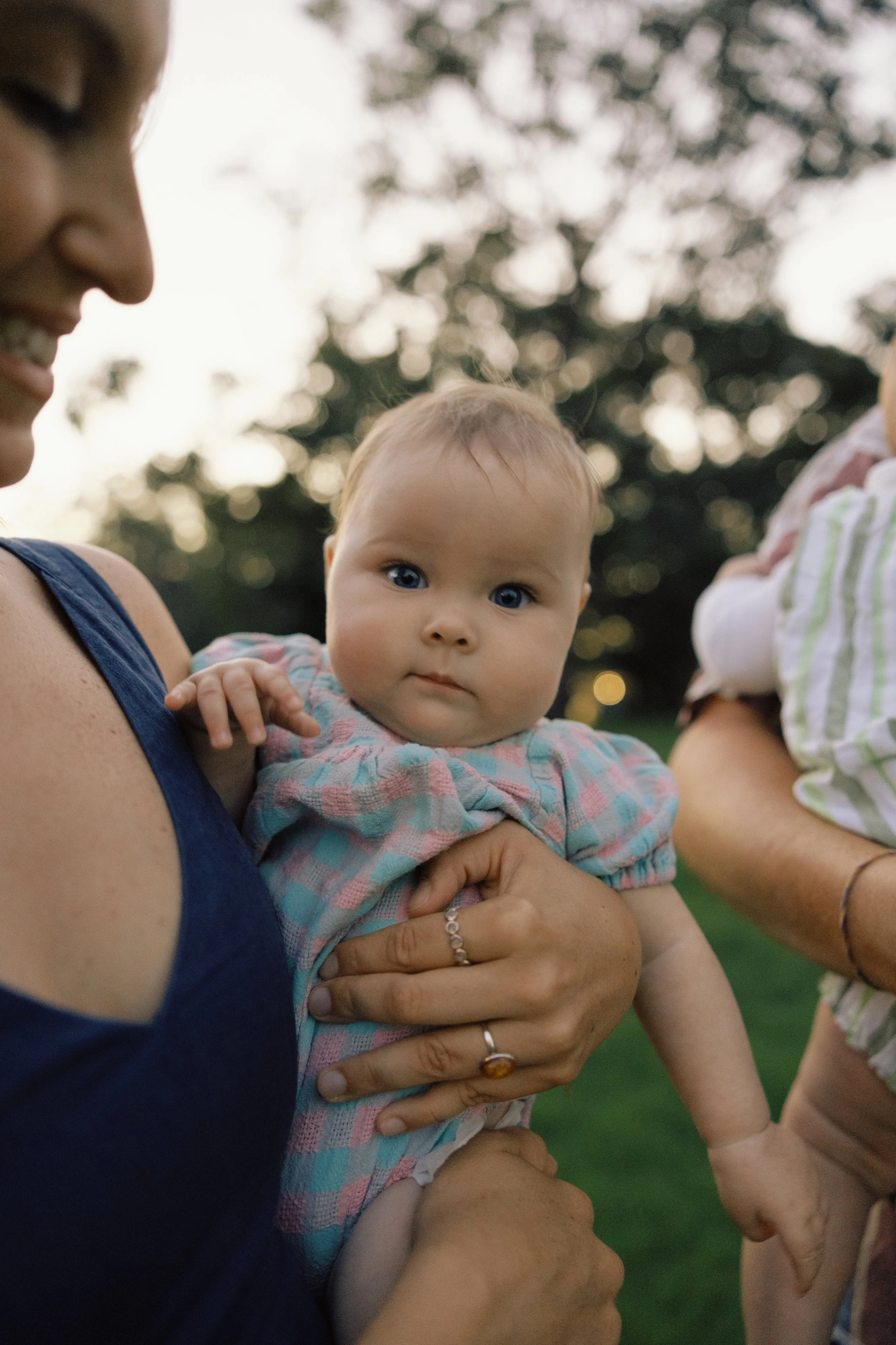 Smith Family-123.jpg