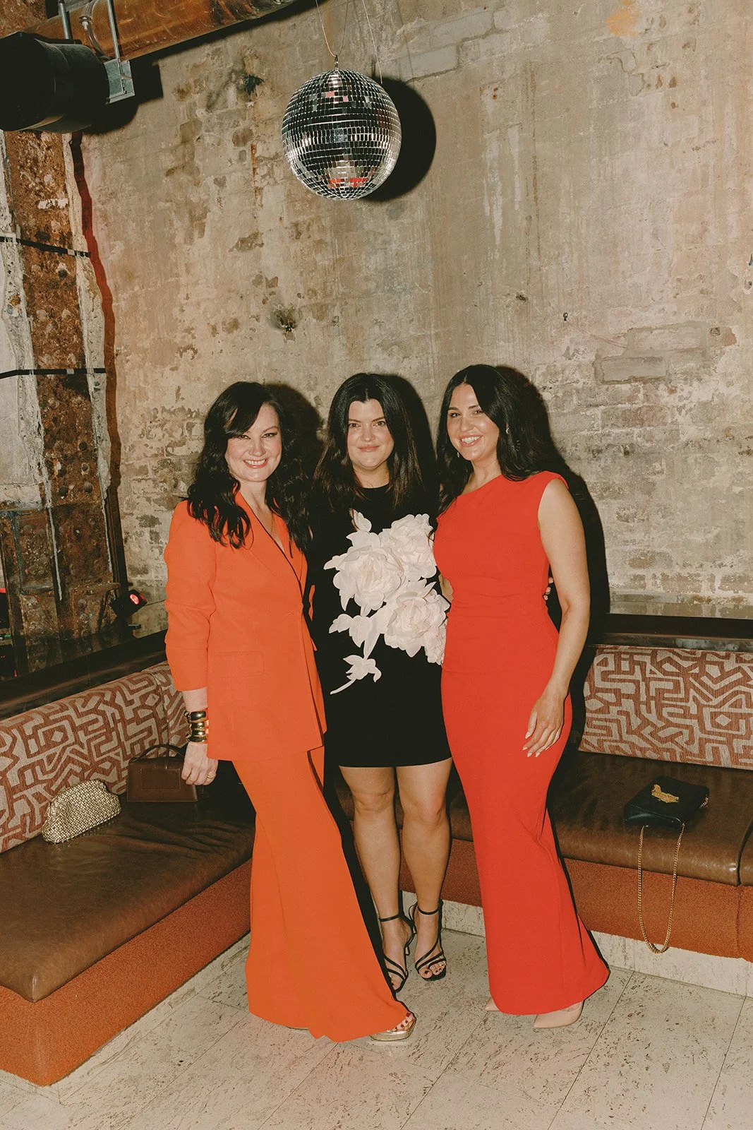 ElizaTish Rowie Holiday-355.jpg